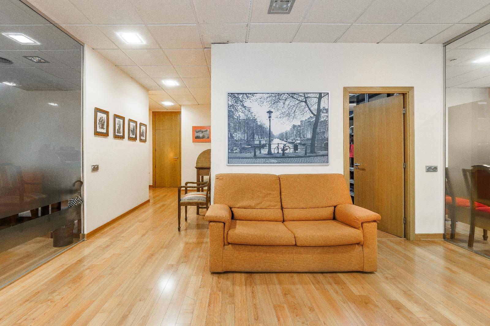 Oficinas-Venta-Burguillos-1888181-Foto-8