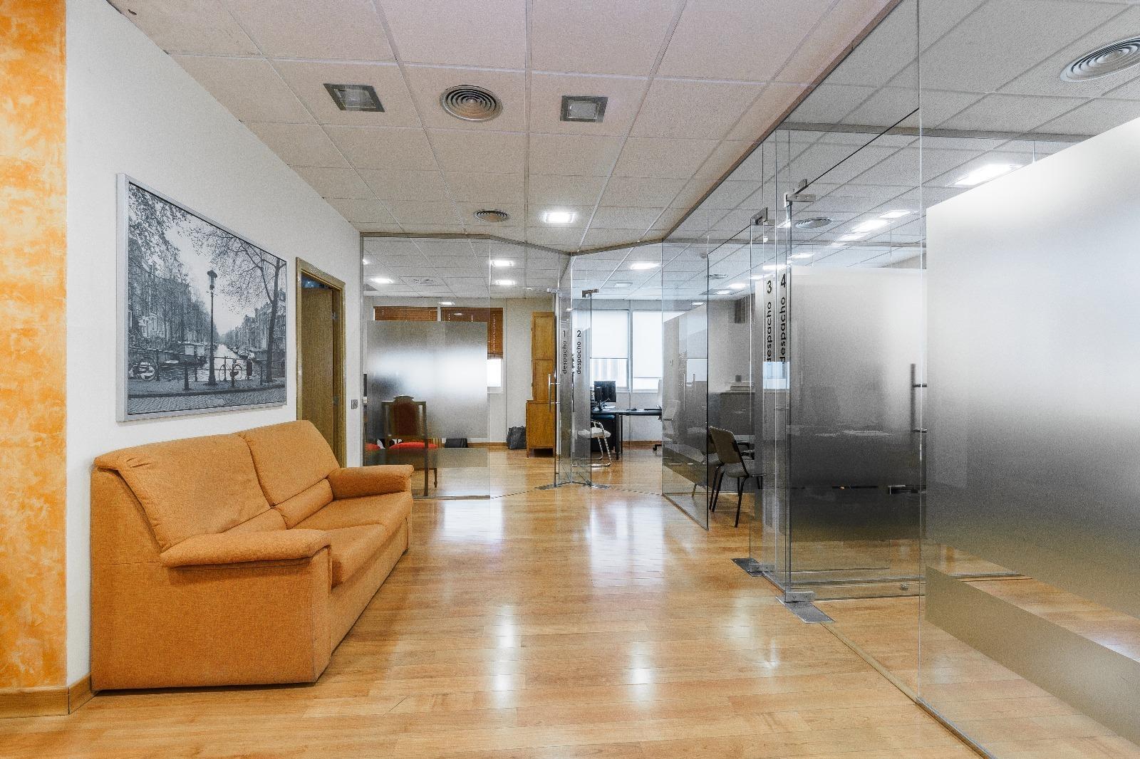 Oficinas-Venta-Burguillos-1888181-Foto-4