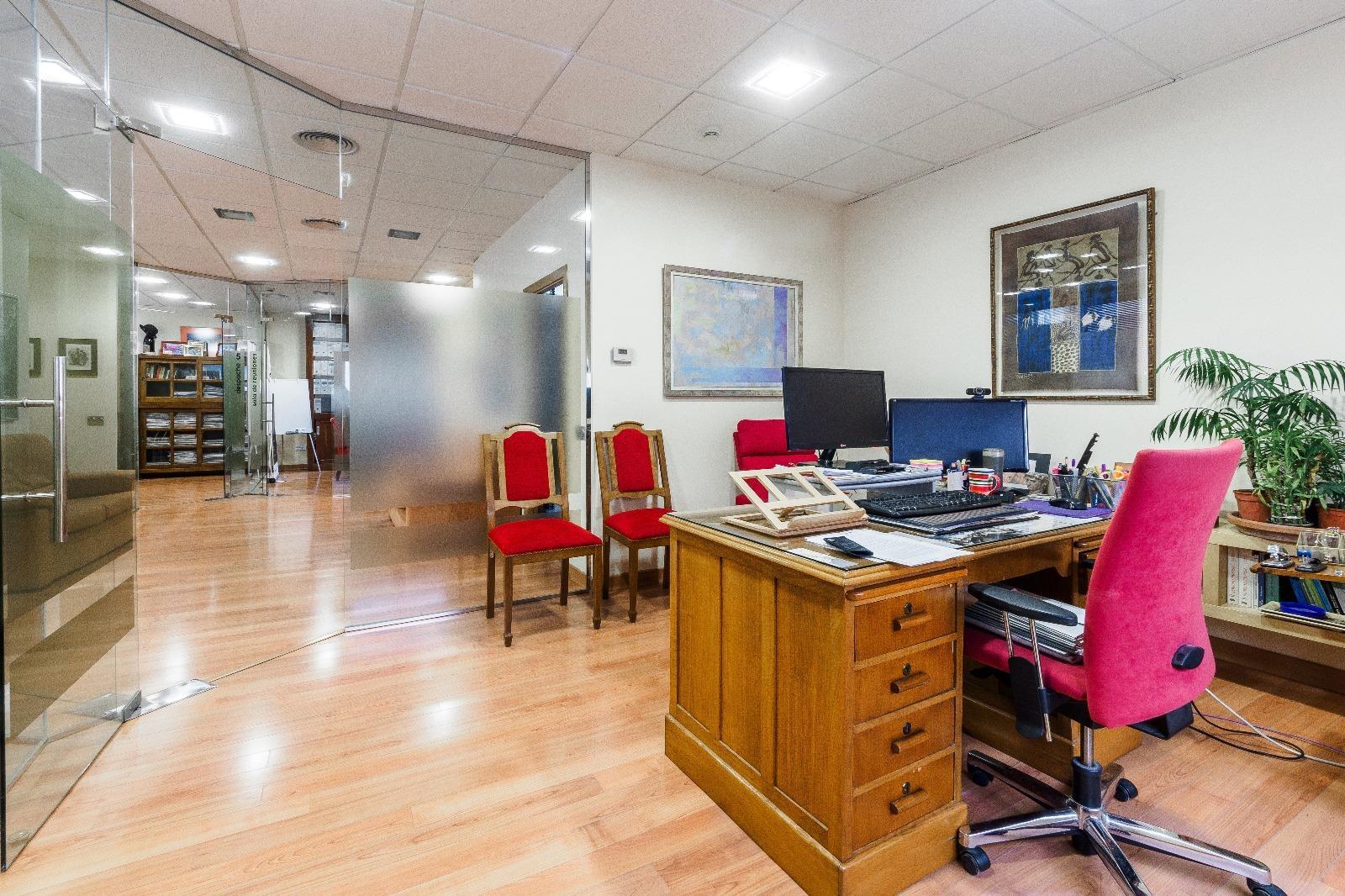 Oficinas-Venta-Burguillos-1888181-Foto-10