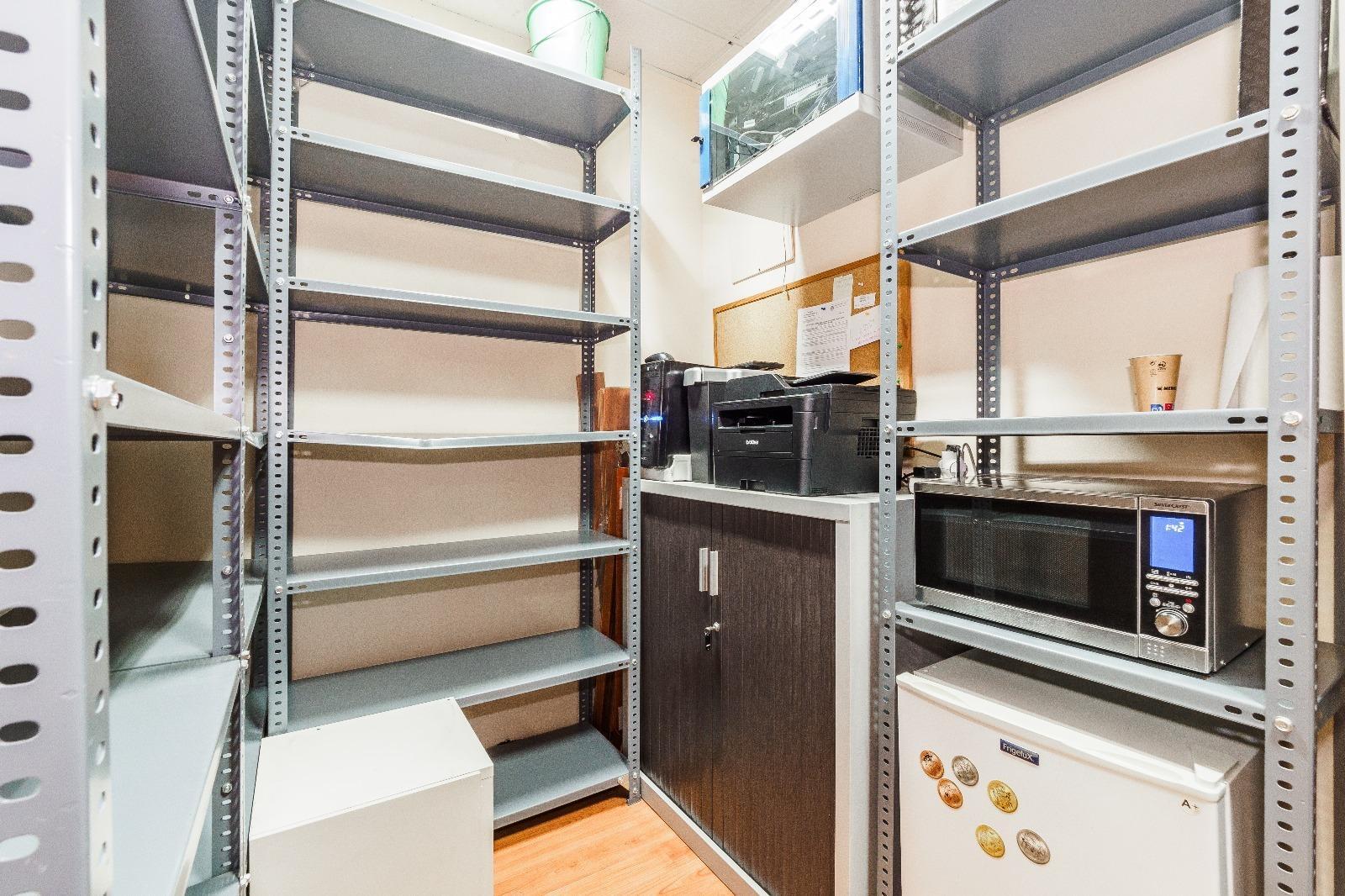 Oficinas-Venta-Burguillos-1888181-Foto-12