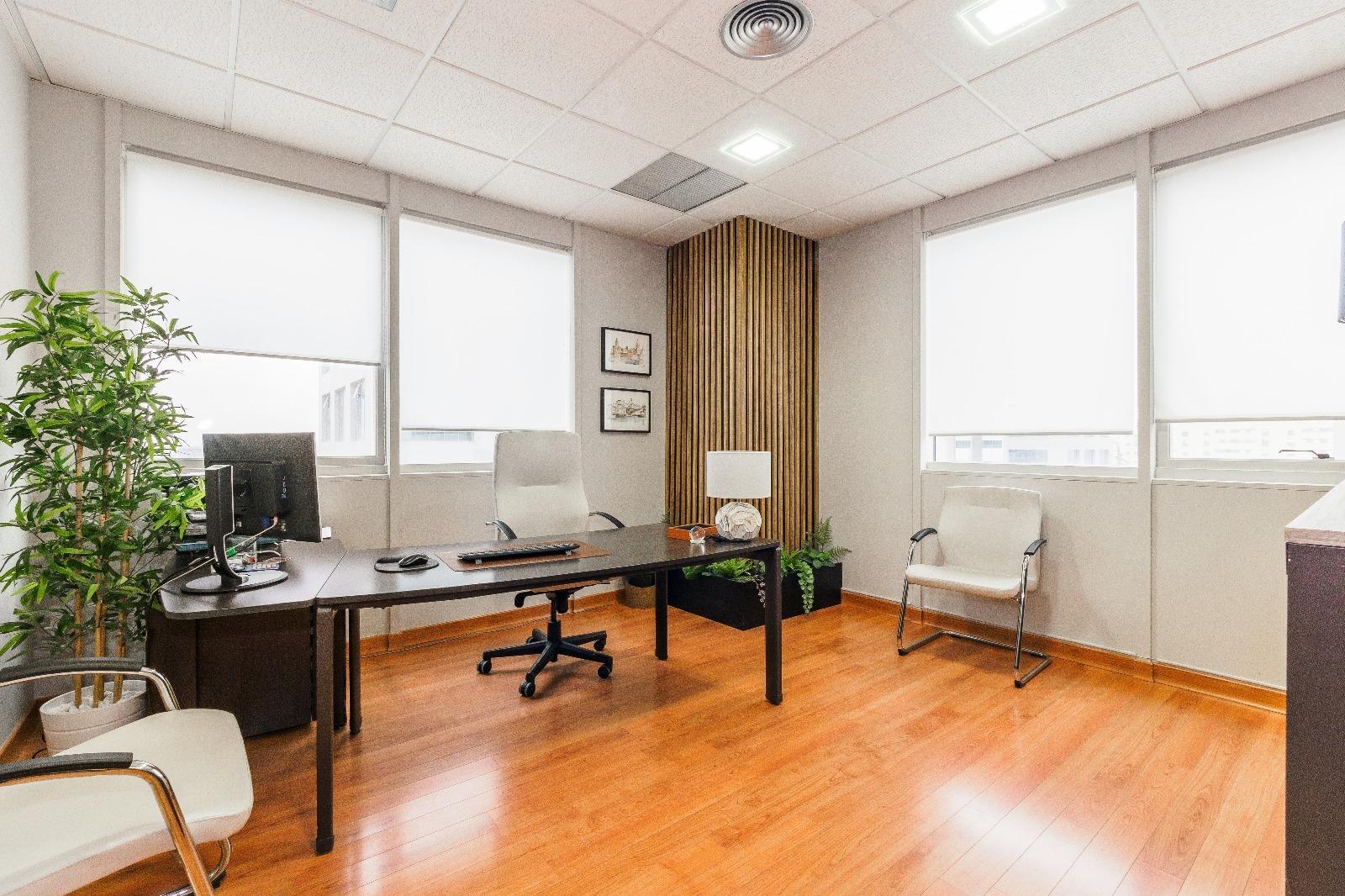 Oficinas-Venta-Burguillos-1888181-Foto-13