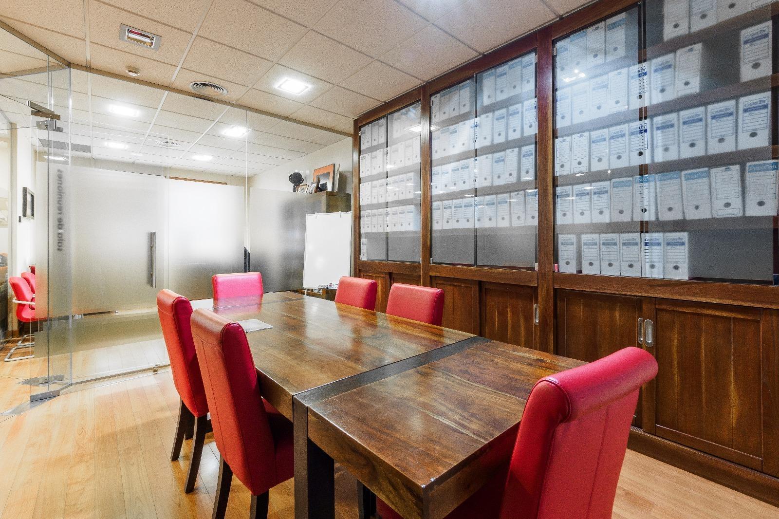 Oficinas-Venta-Burguillos-1888181-Foto-20