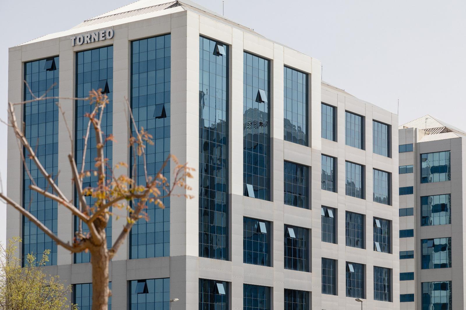 Oficinas-Venta-Burguillos-1888181-Foto-29