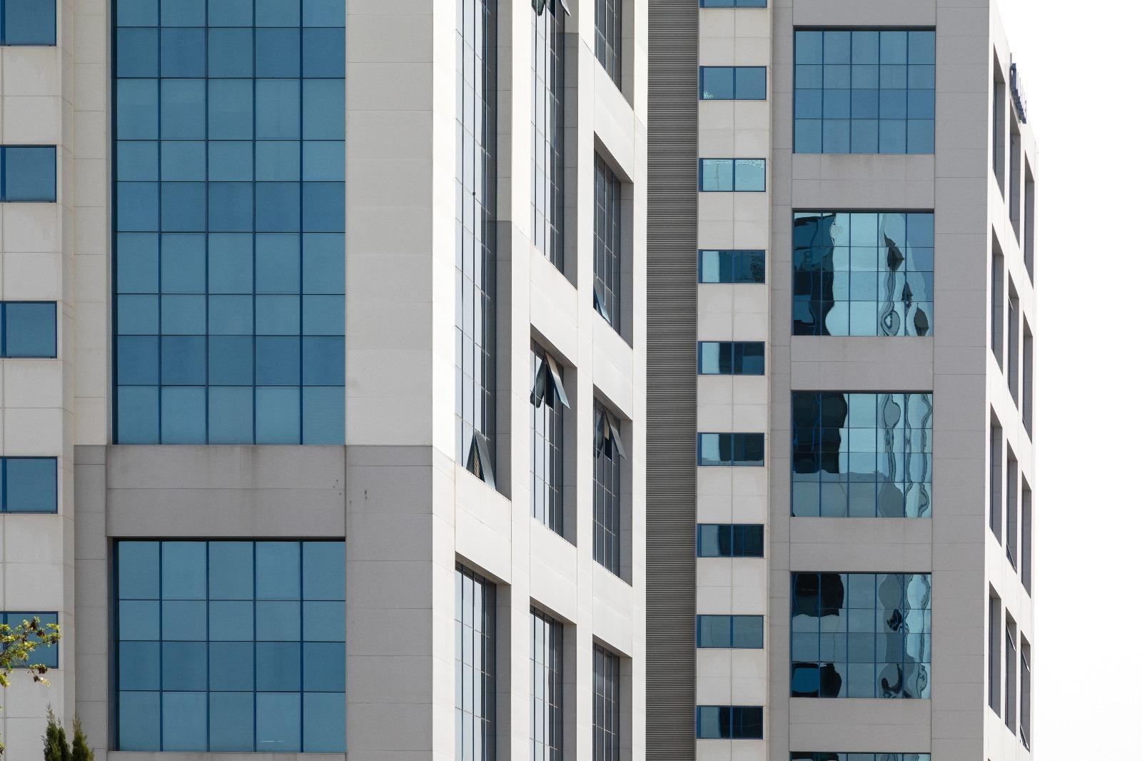 Oficinas-Venta-Burguillos-1888181-Foto-28