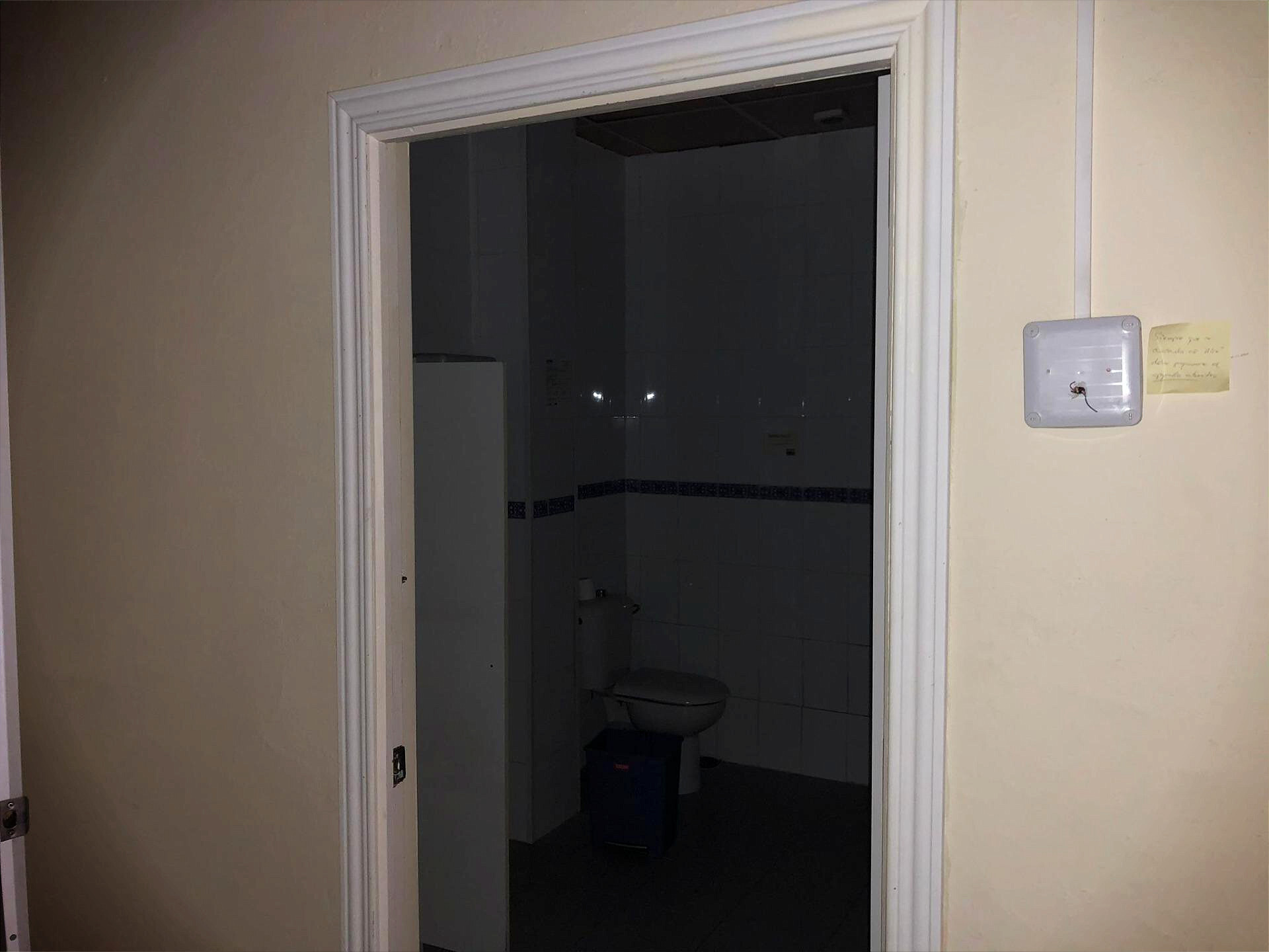 Negocios-Alquiler-Burguillos-1977708-Foto-6