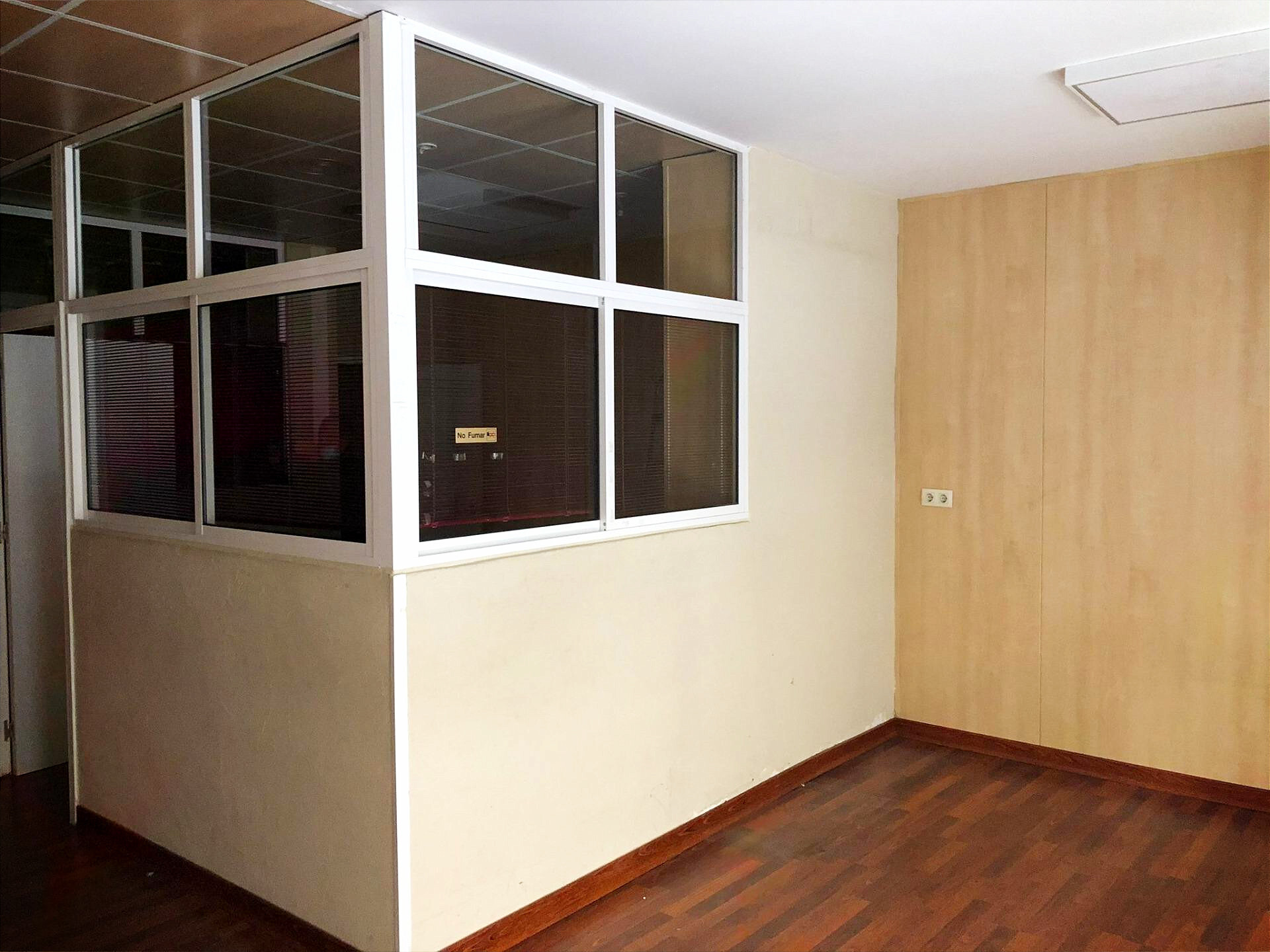 Negocios-Alquiler-Burguillos-1977708-Foto-3