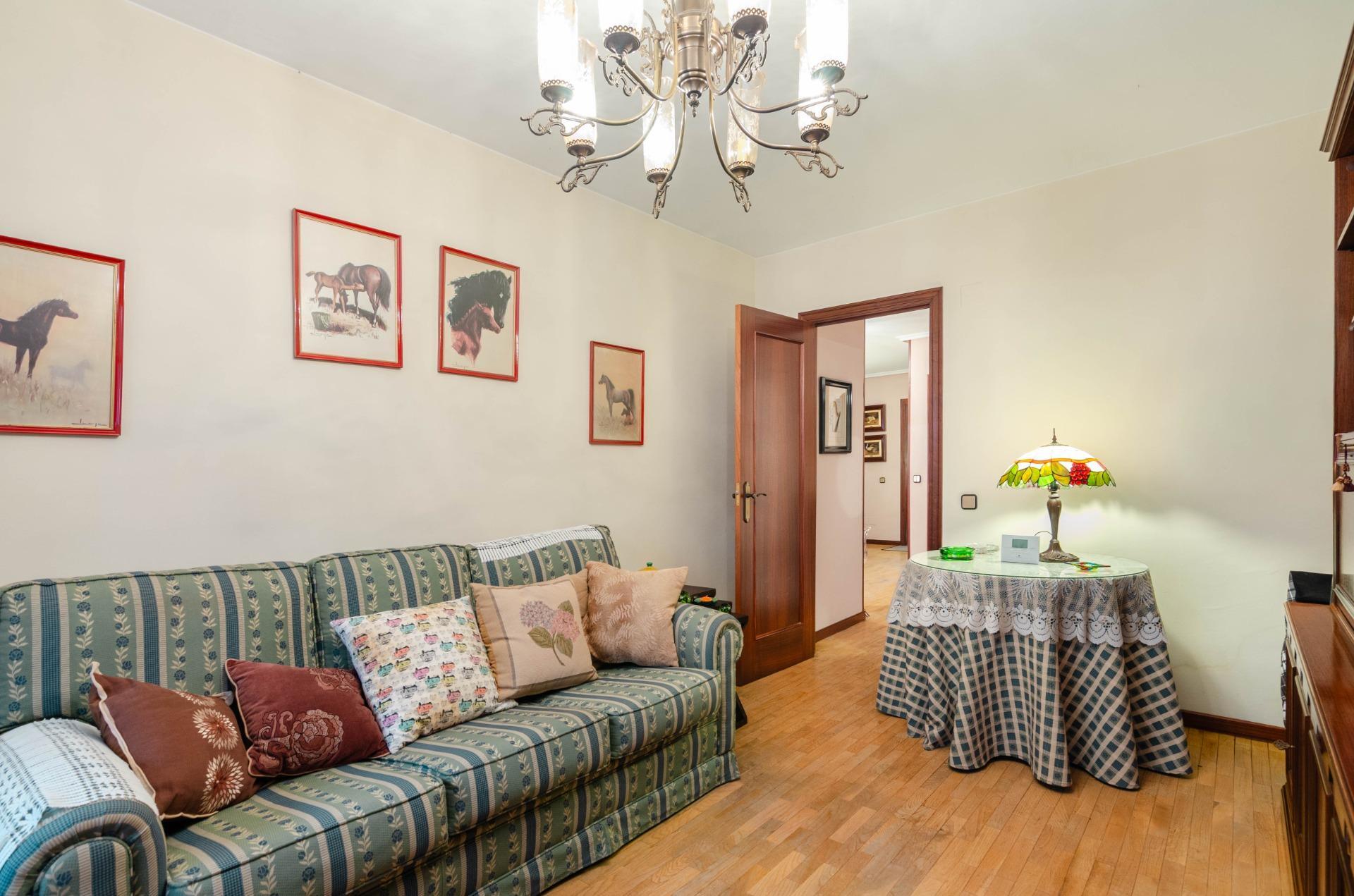 Pisos-Venta-Mieres-2032206-Foto-8