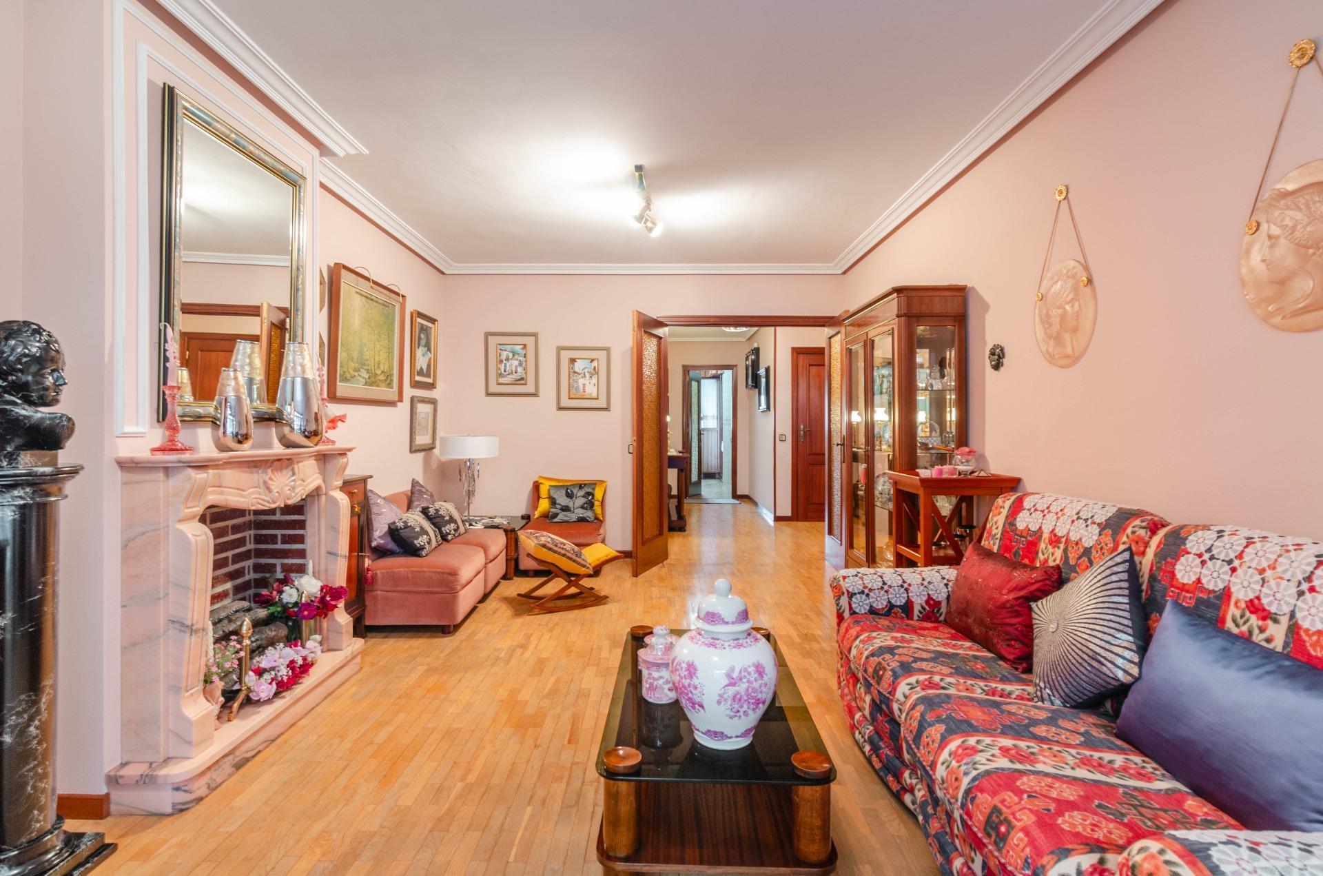 Pisos-Venta-Mieres-2032206-Foto-3