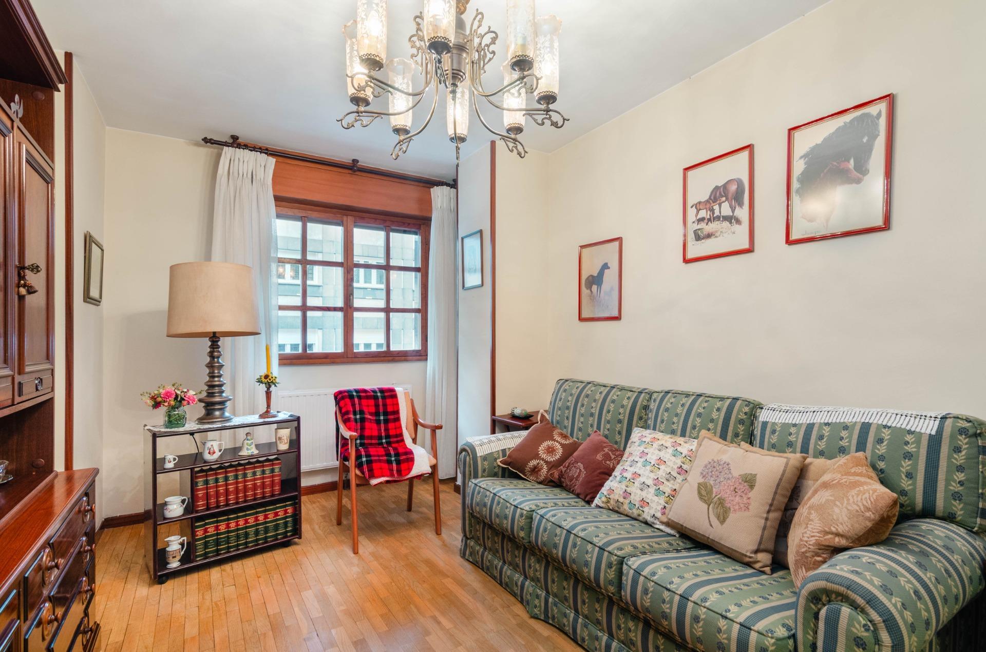 Pisos-Venta-Mieres-2032206-Foto-7