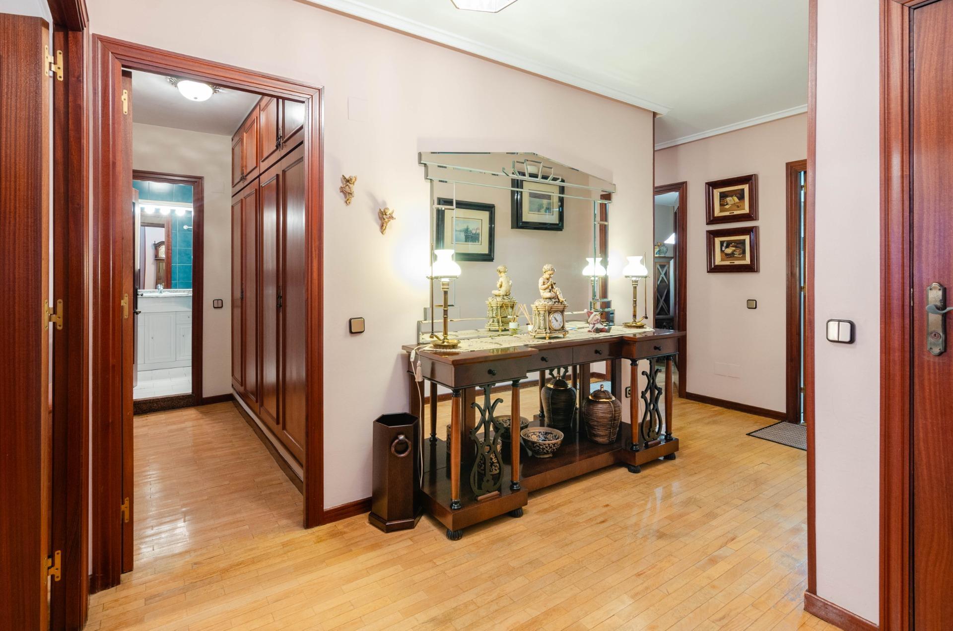 Pisos-Venta-Mieres-2032206-Foto-9