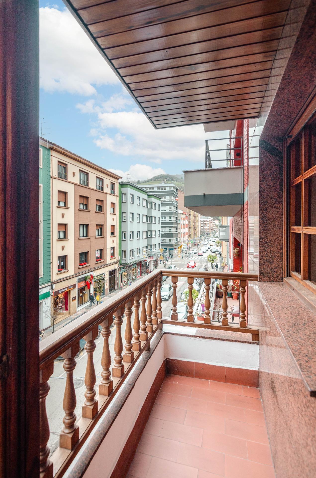 Pisos-Venta-Mieres-2032206-Foto-4