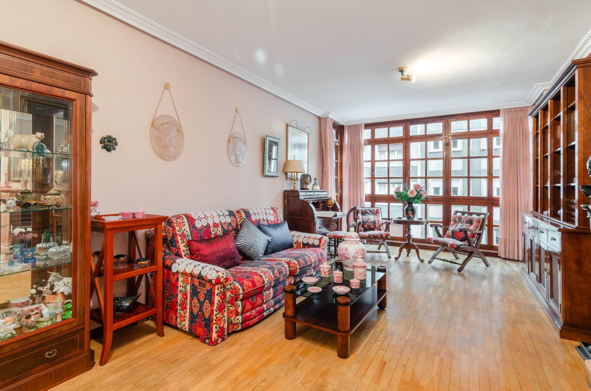 Pisos-Venta-Mieres-2032206