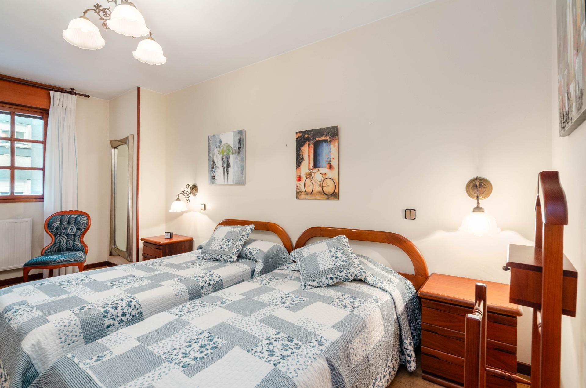 Pisos-Venta-Mieres-2032206-Foto-11