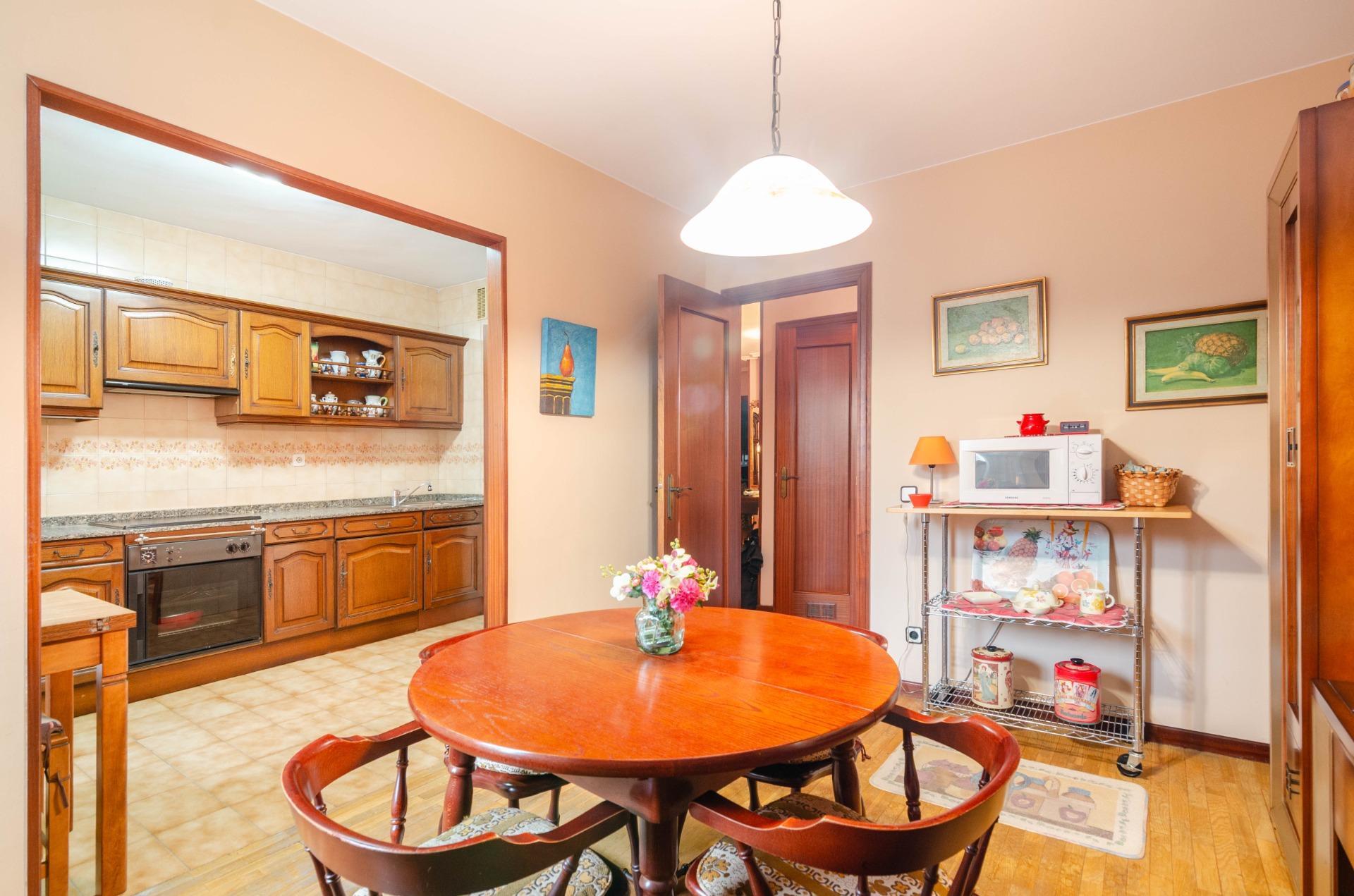 Pisos-Venta-Mieres-2032206-Foto-18