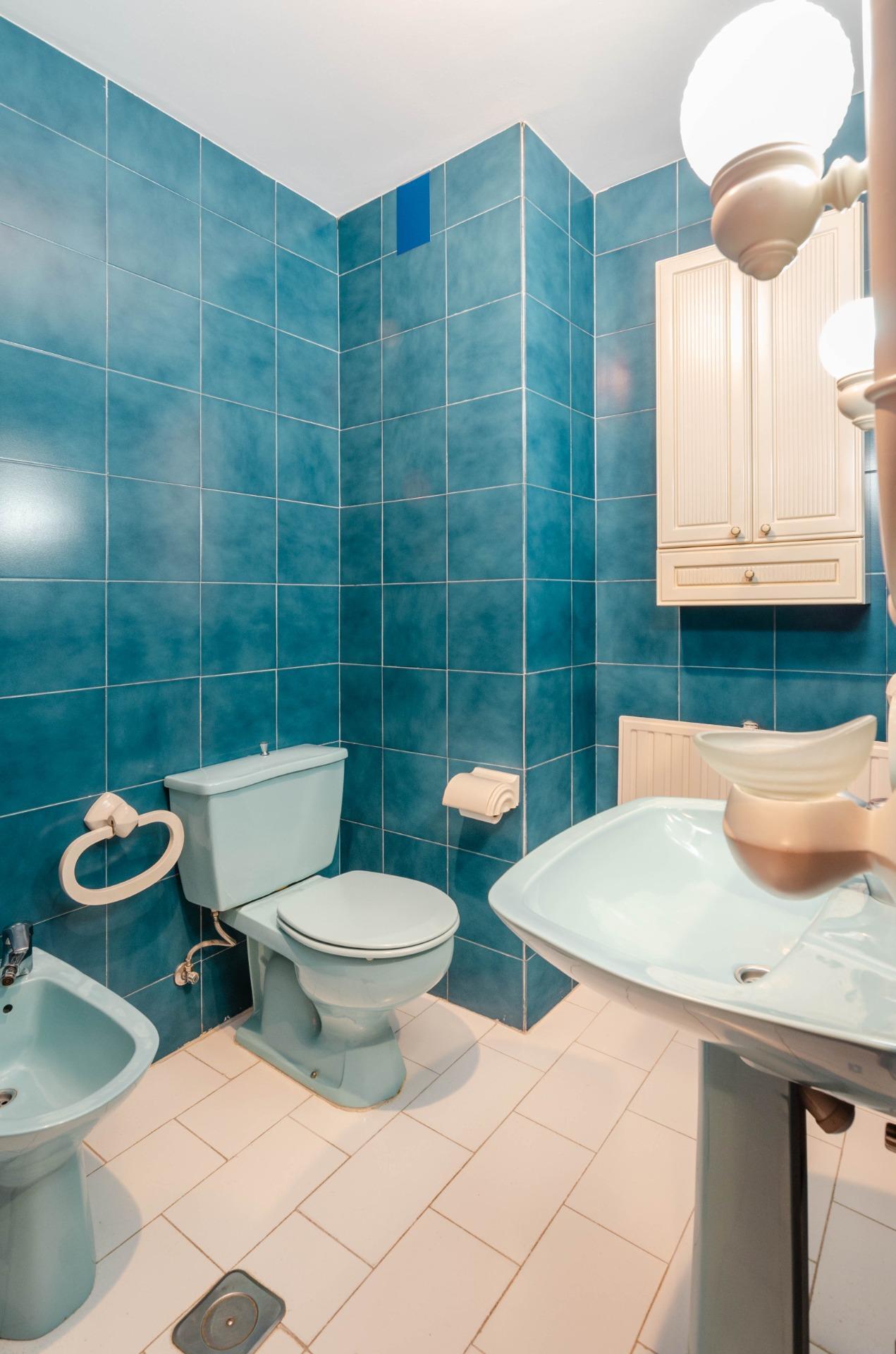 Pisos-Venta-Mieres-2032206-Foto-16