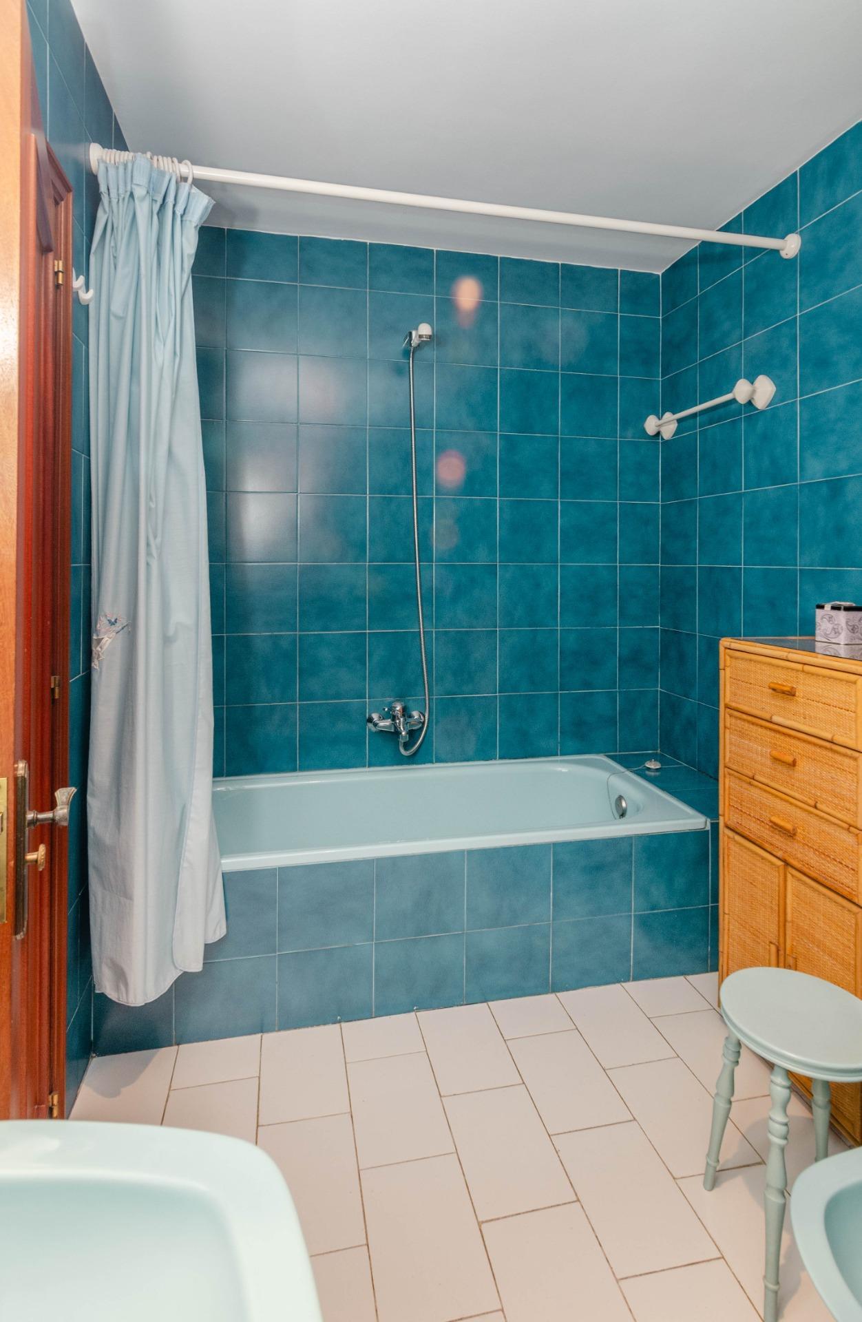 Pisos-Venta-Mieres-2032206-Foto-17