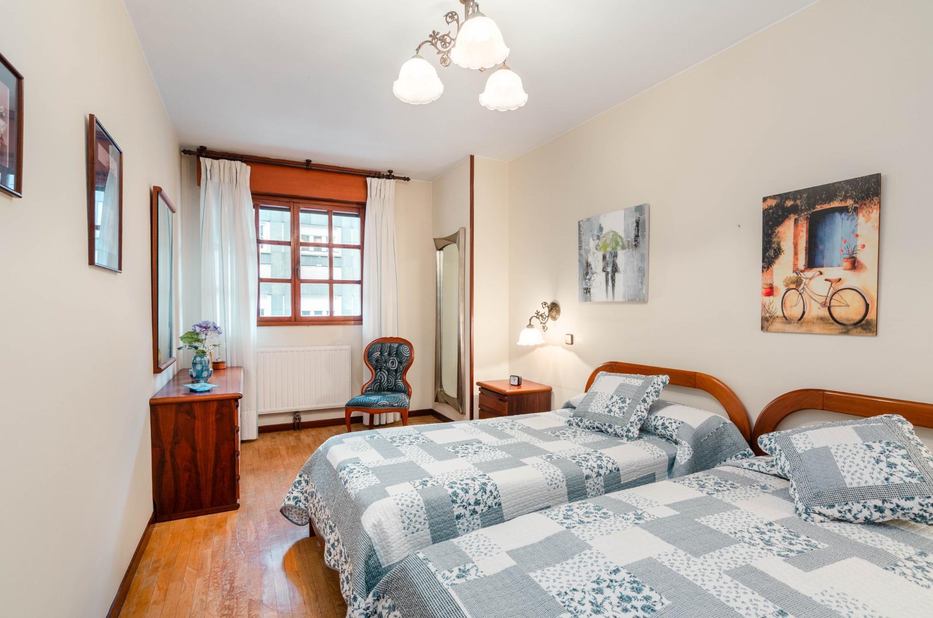 Pisos-Venta-Mieres-2032206-Foto-12