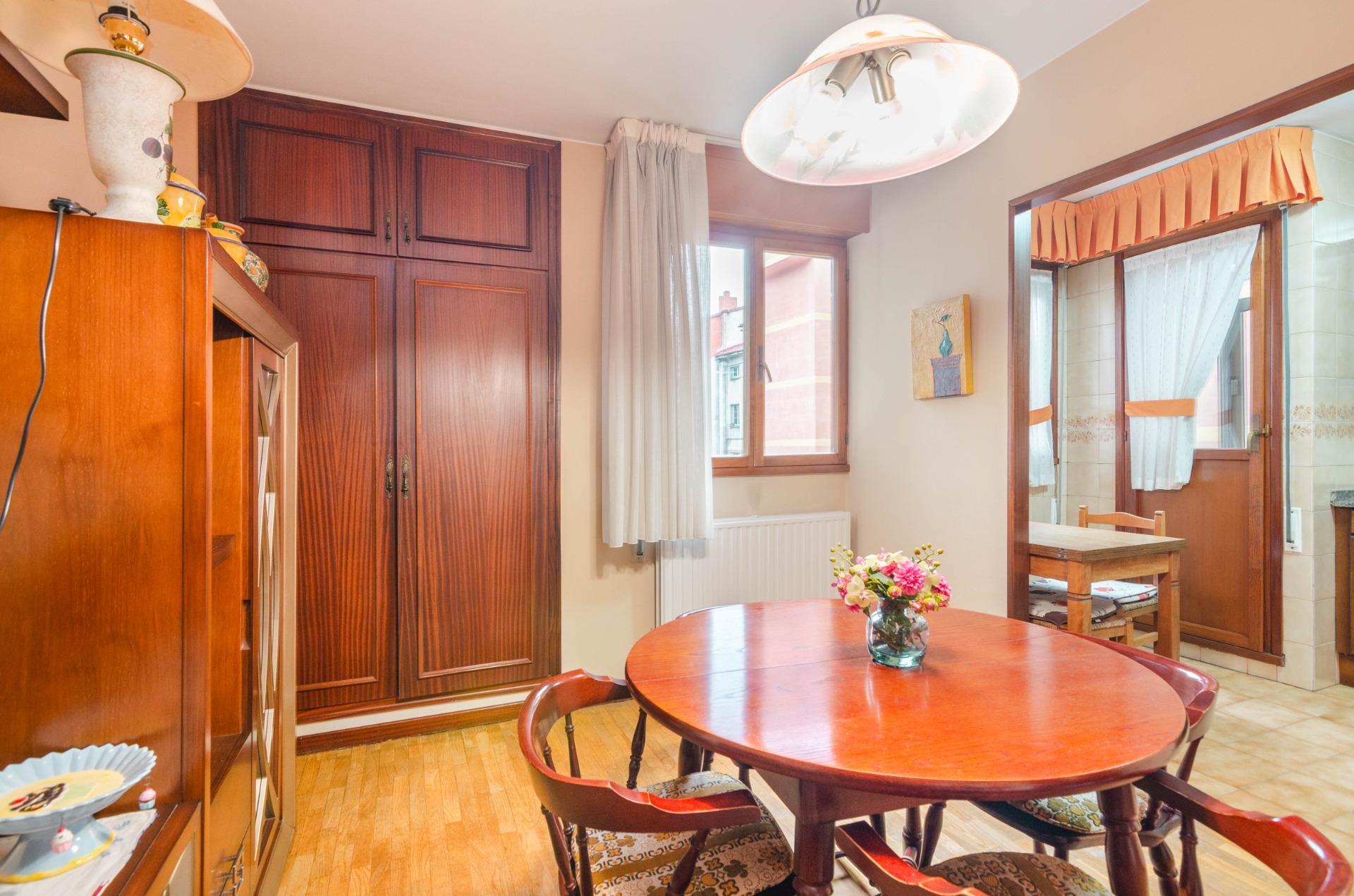 Pisos-Venta-Mieres-2032206-Foto-19