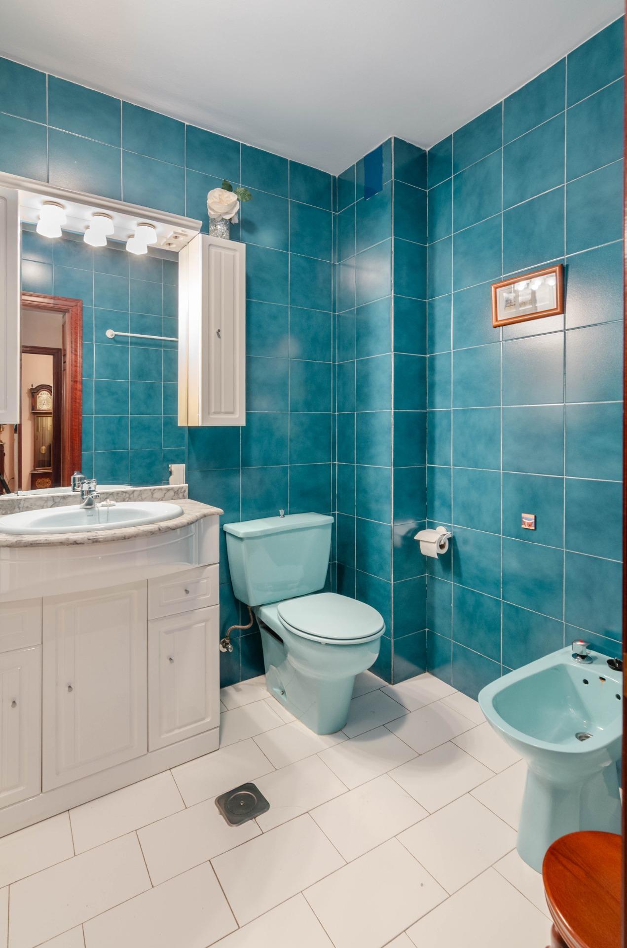 Pisos-Venta-Mieres-2032206-Foto-14