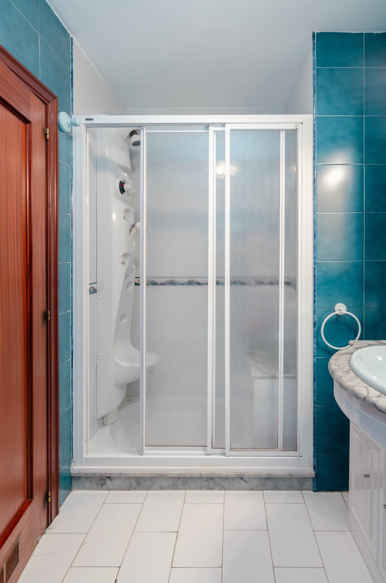 Pisos-Venta-Mieres-2032206-Foto-15