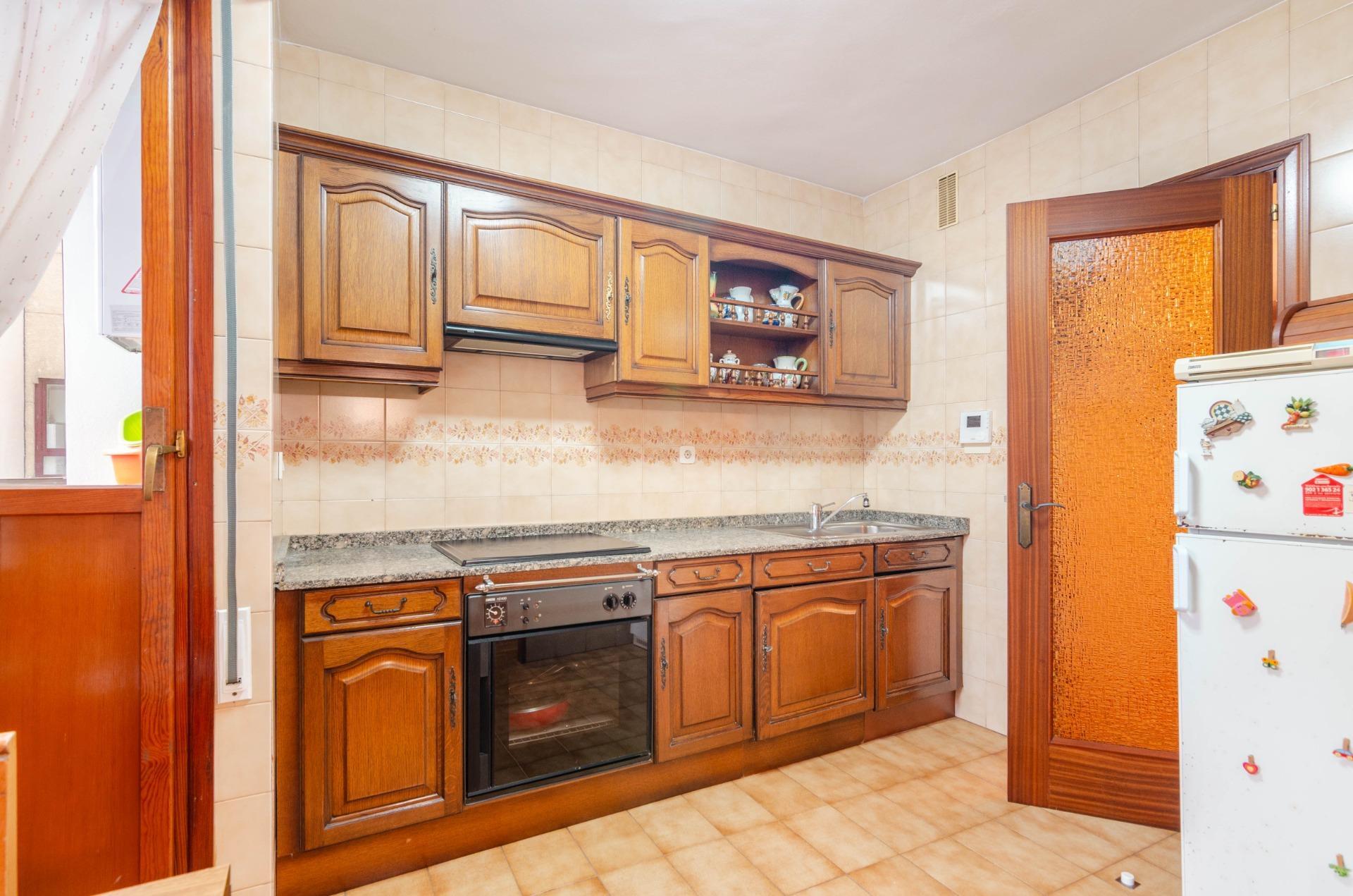 Pisos-Venta-Mieres-2032206-Foto-20