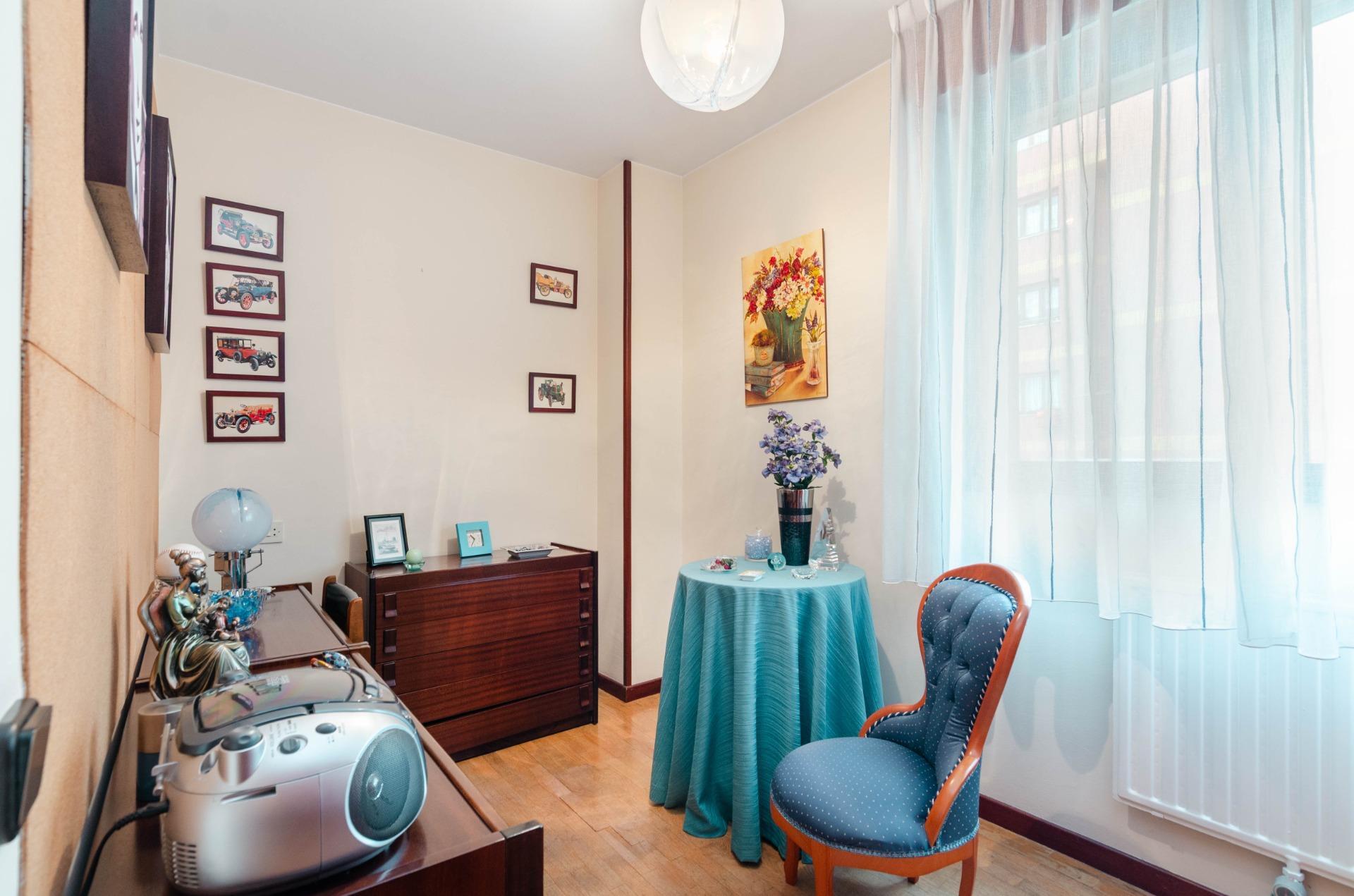 Pisos-Venta-Mieres-2032206-Foto-25