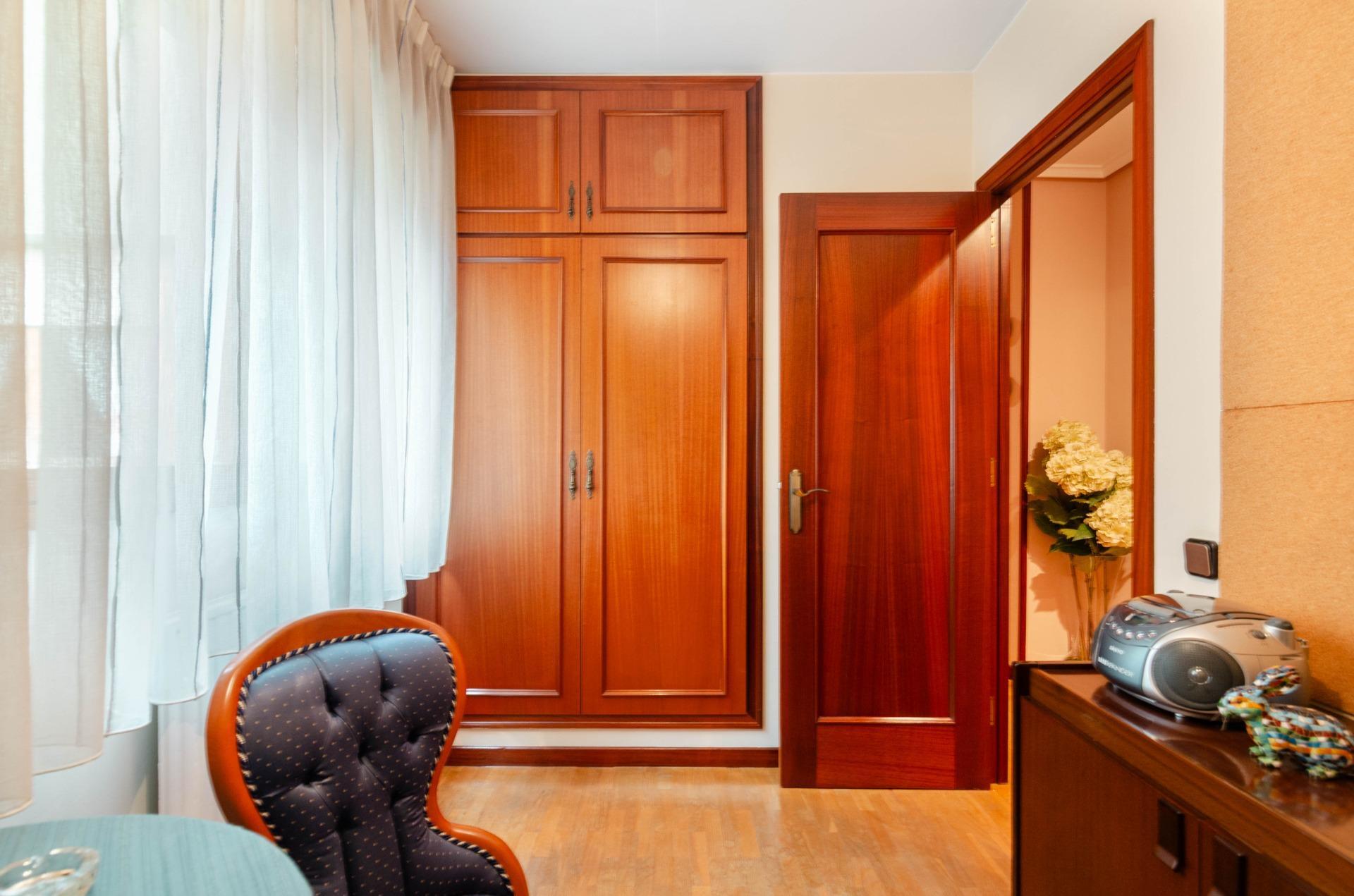 Pisos-Venta-Mieres-2032206-Foto-30