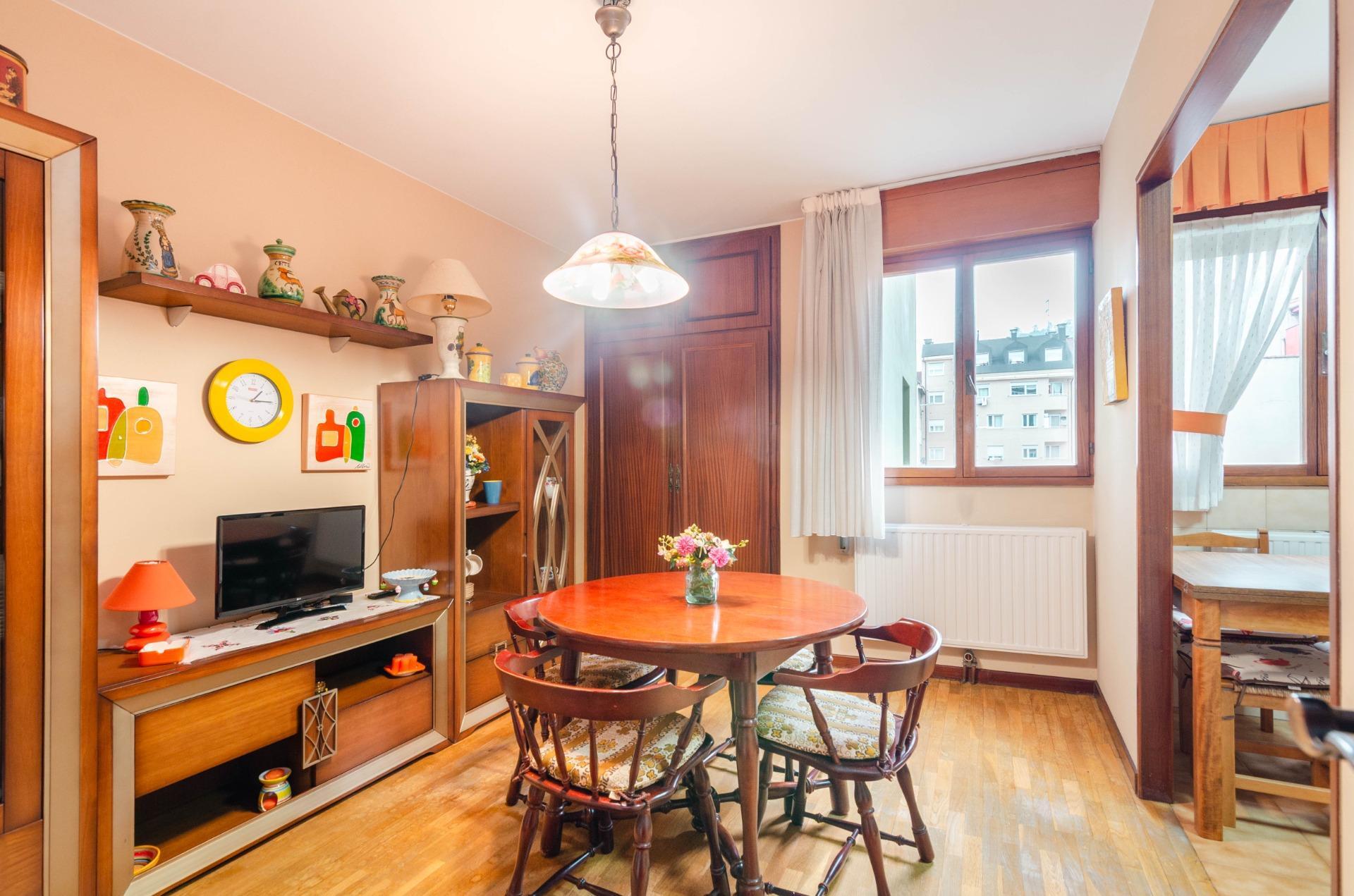 Pisos-Venta-Mieres-2032206-Foto-24