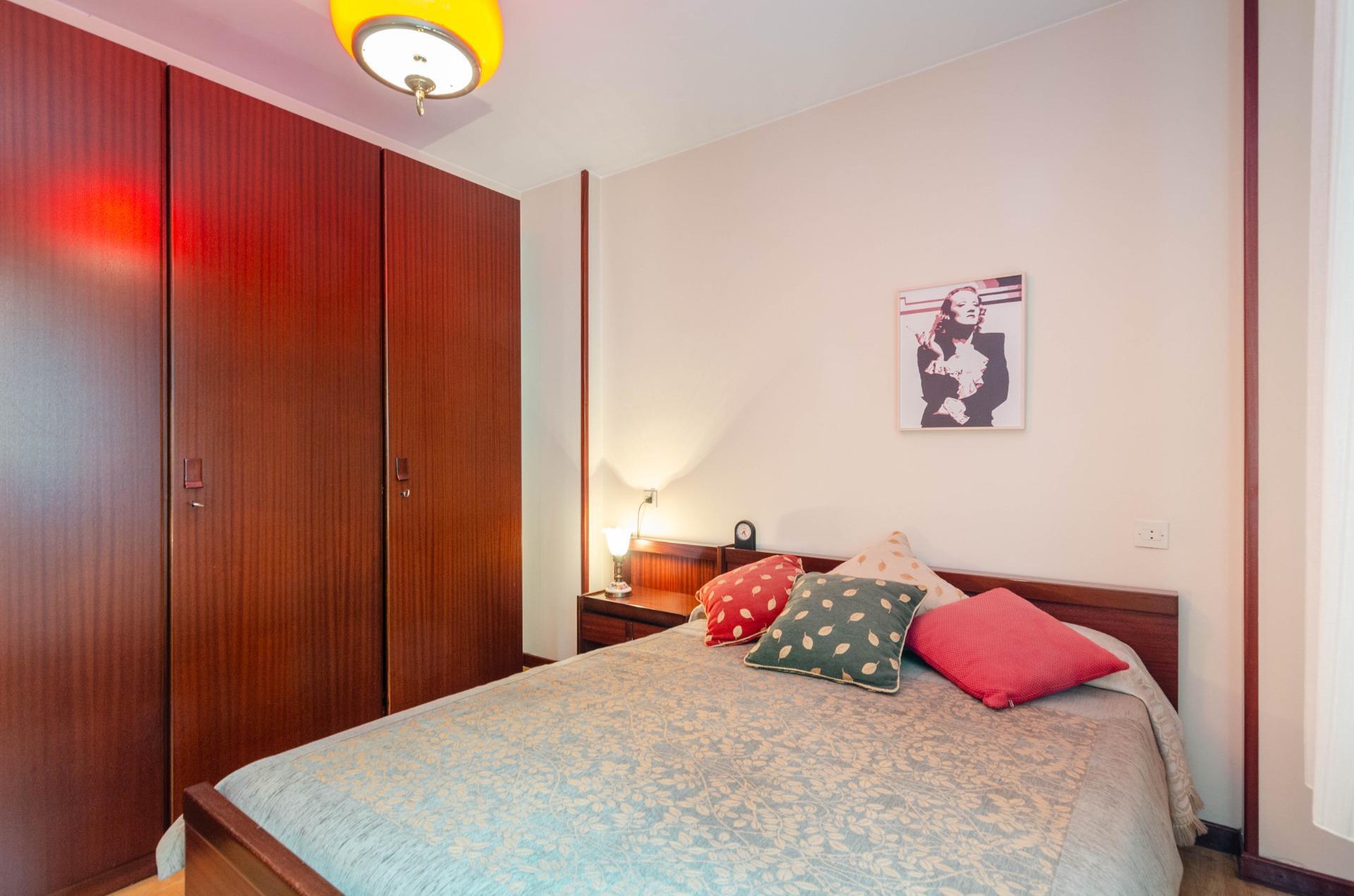 Pisos-Venta-Mieres-2032206-Foto-28