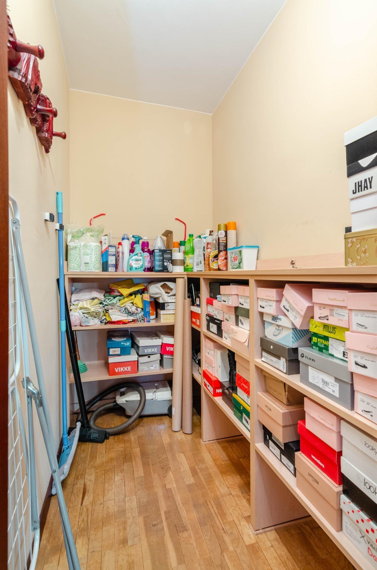 Pisos-Venta-Mieres-2032206-Foto-23