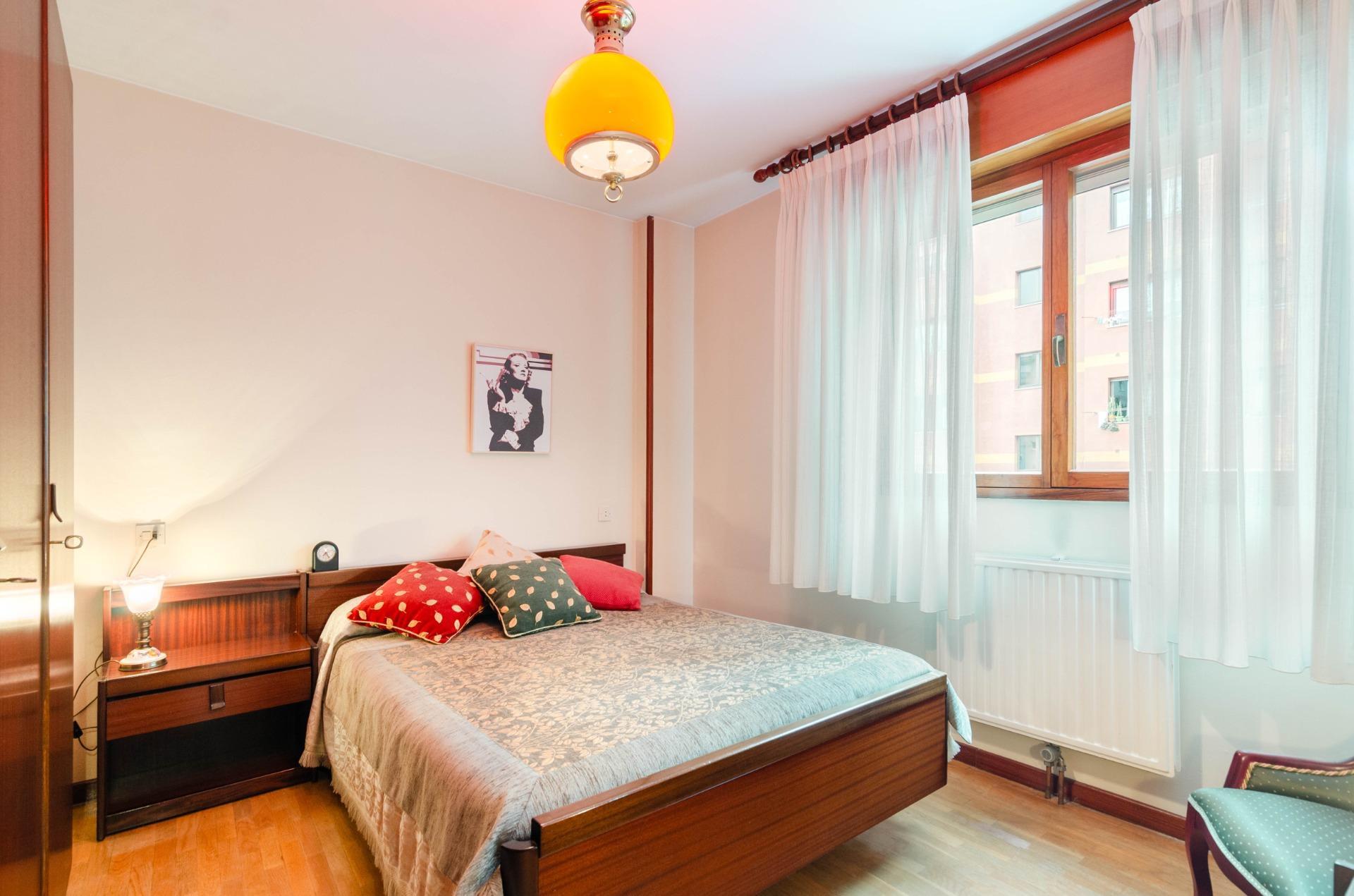 Pisos-Venta-Mieres-2032206-Foto-27