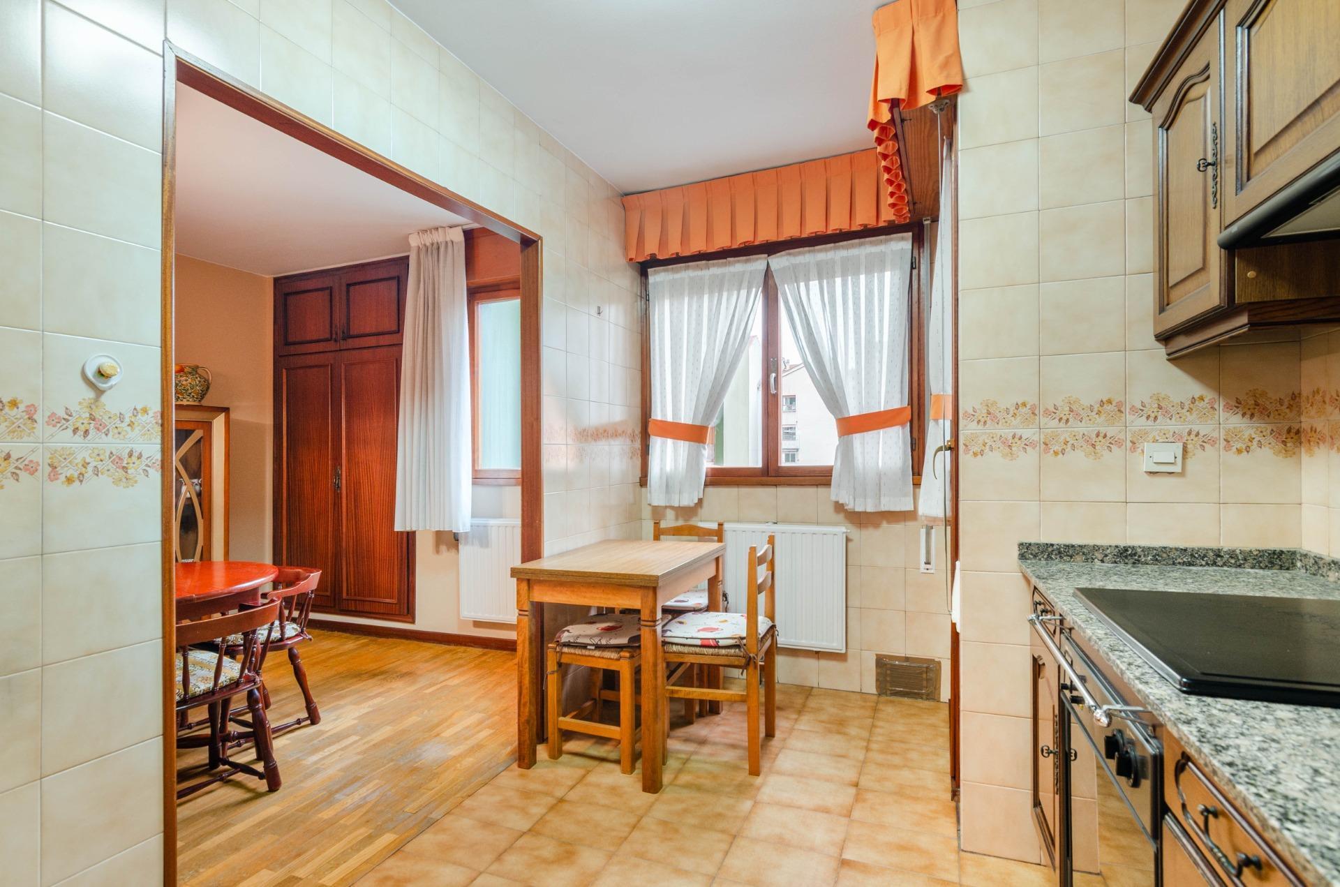 Pisos-Venta-Mieres-2032206-Foto-21