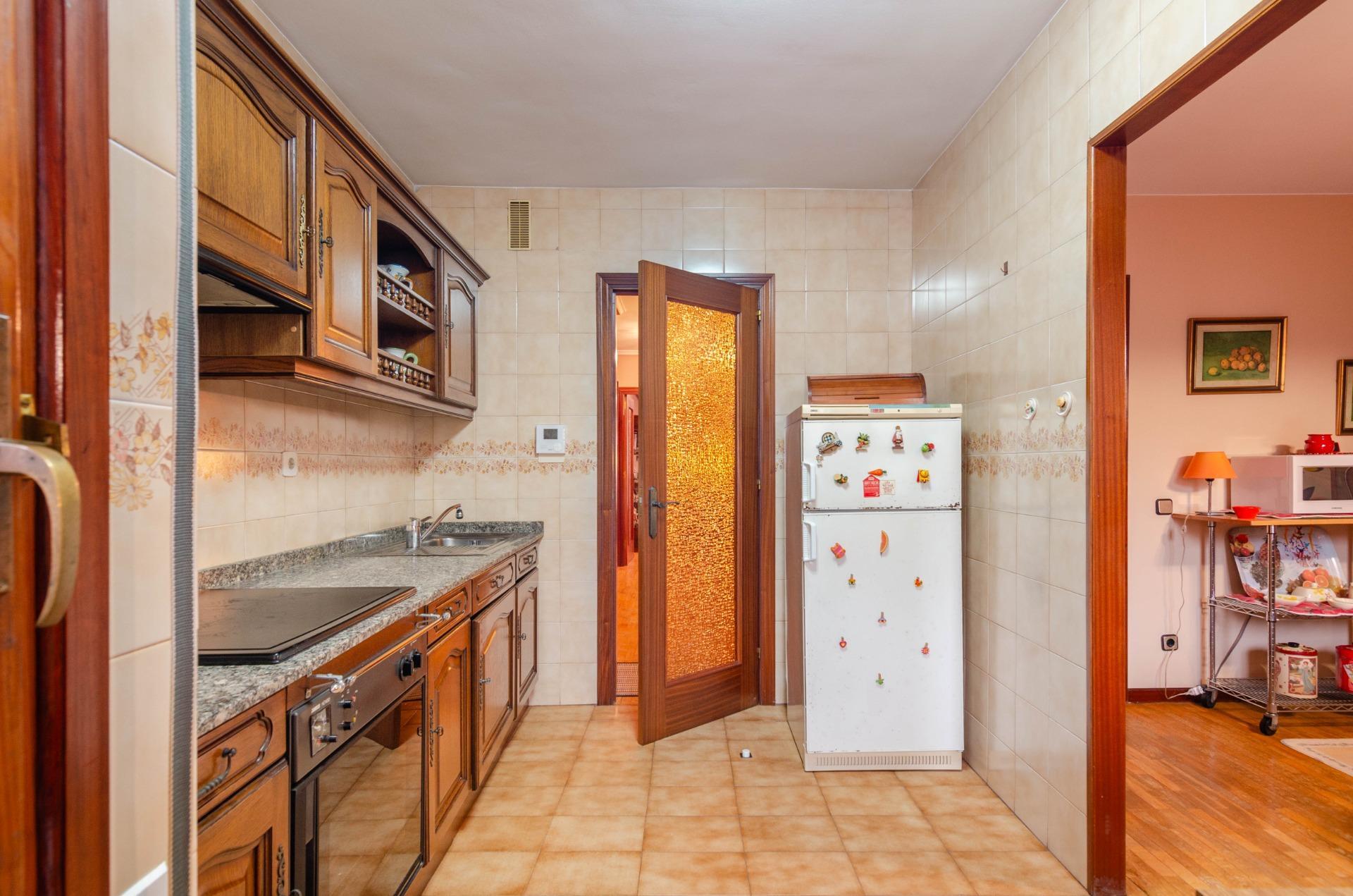 Pisos-Venta-Mieres-2032206-Foto-22