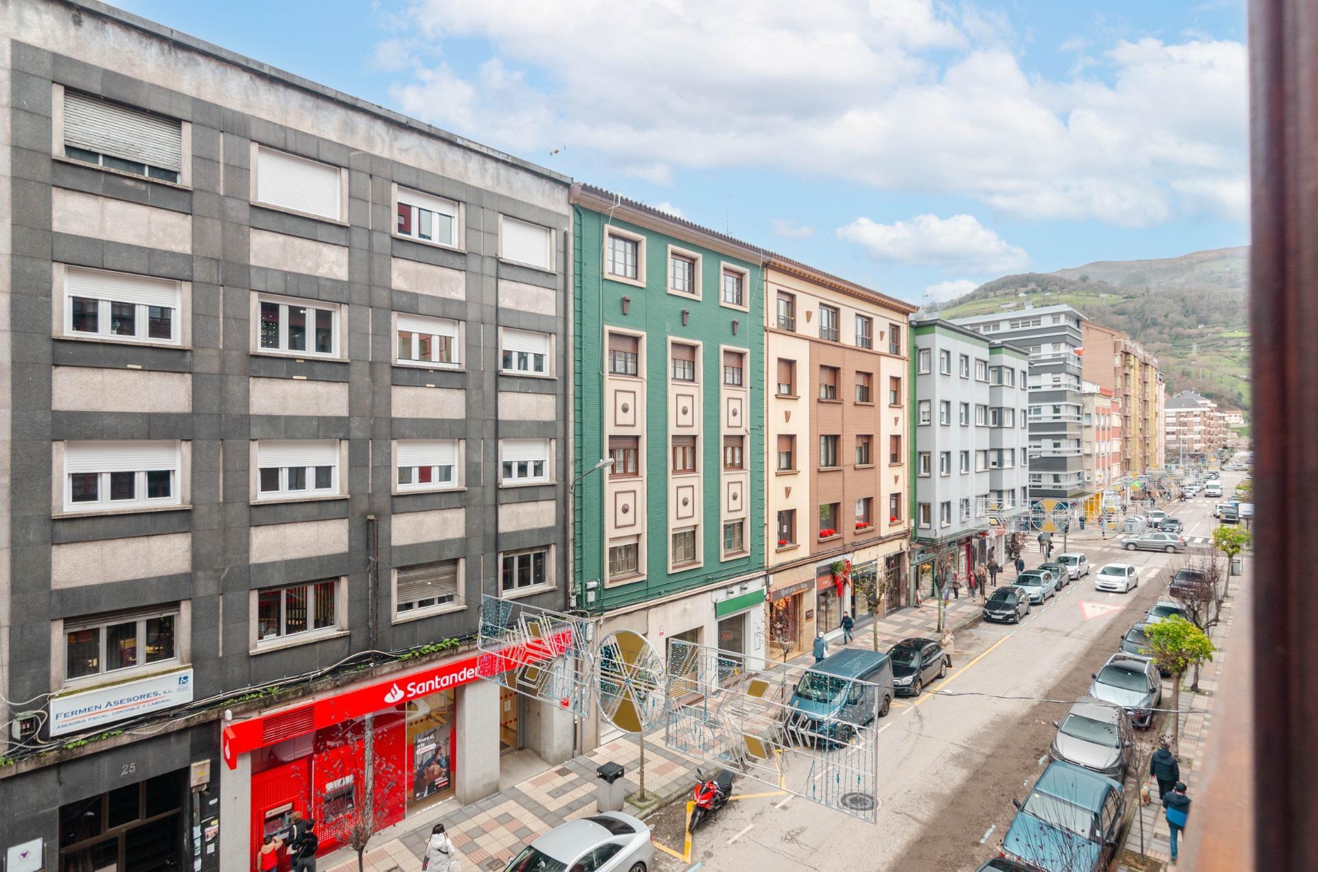 Pisos-Venta-Mieres-2032206-Foto-36