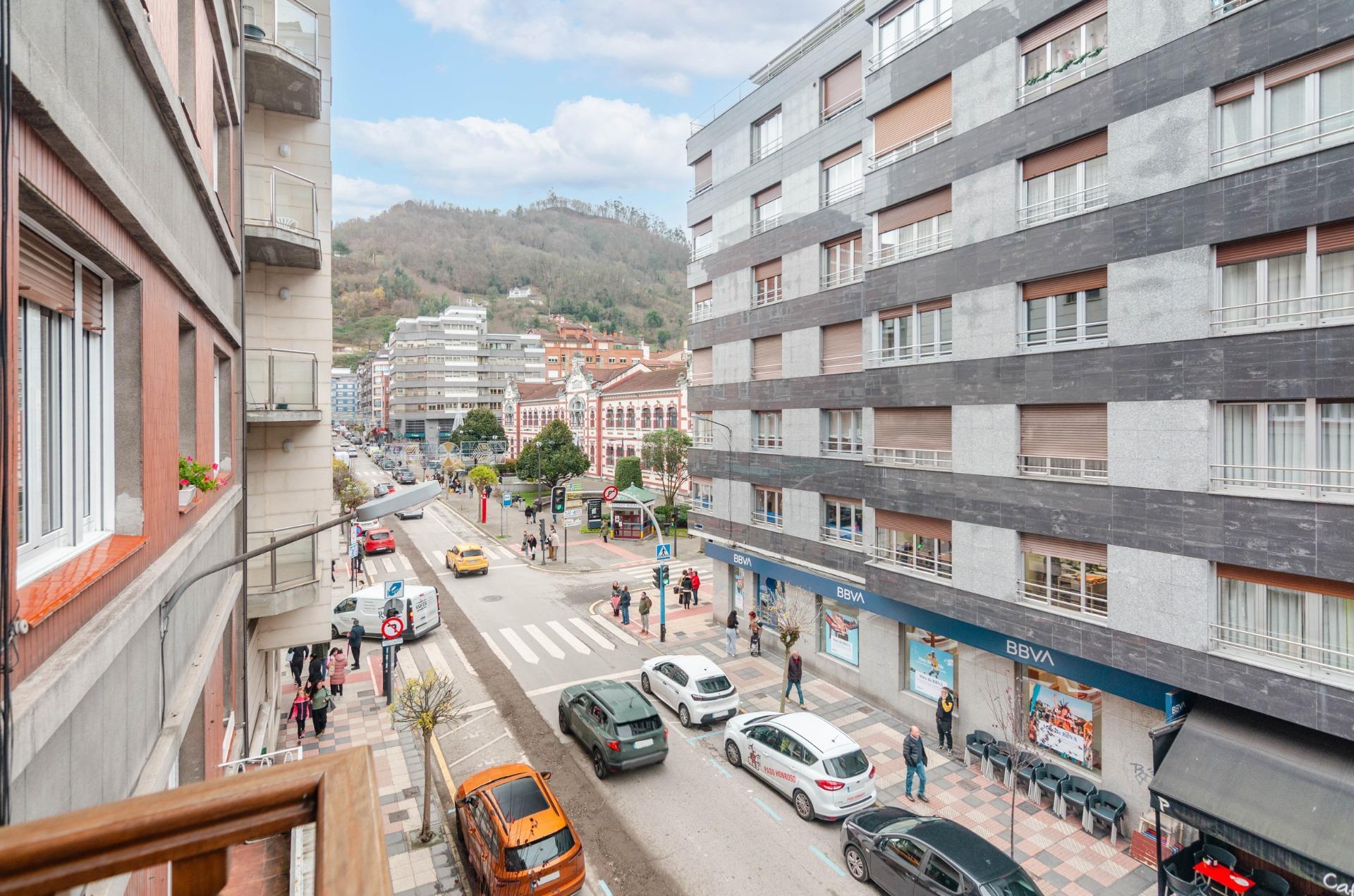 Pisos-Venta-Mieres-2032206-Foto-37