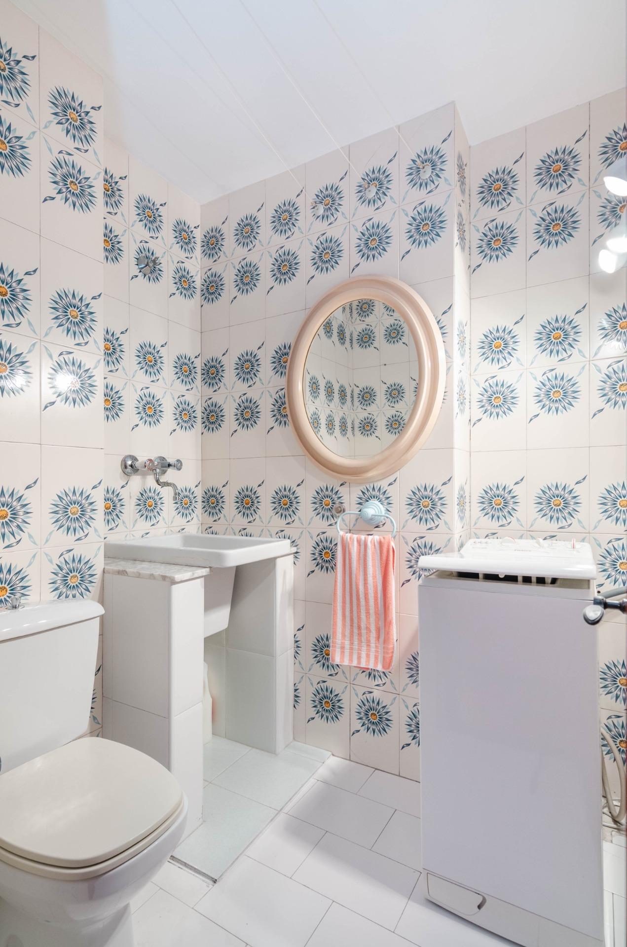 Pisos-Venta-Mieres-2032206-Foto-32