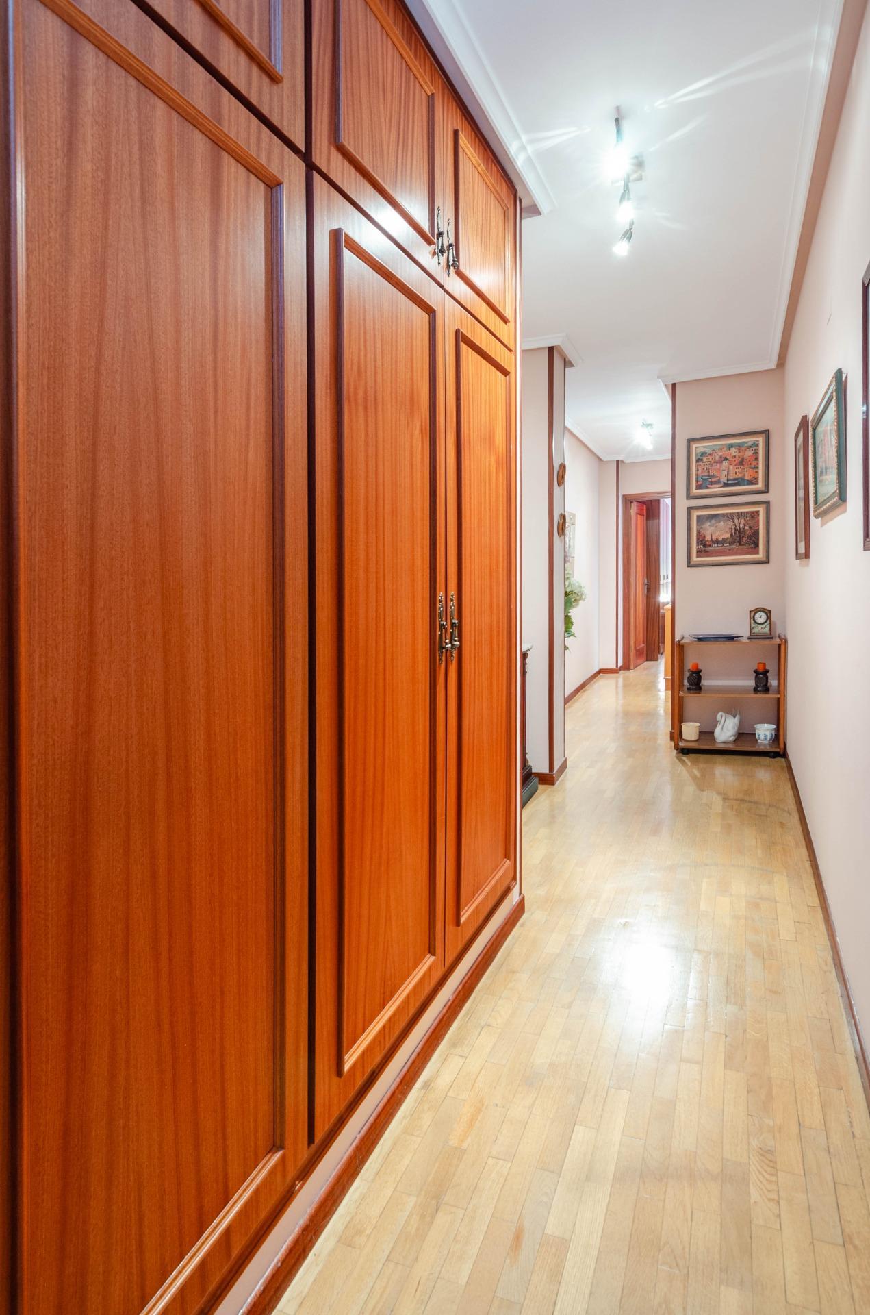 Pisos-Venta-Mieres-2032206-Foto-31