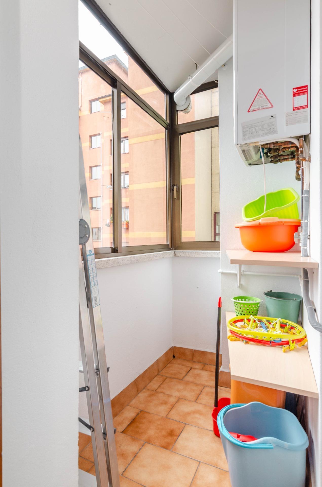 Pisos-Venta-Mieres-2032206-Foto-33