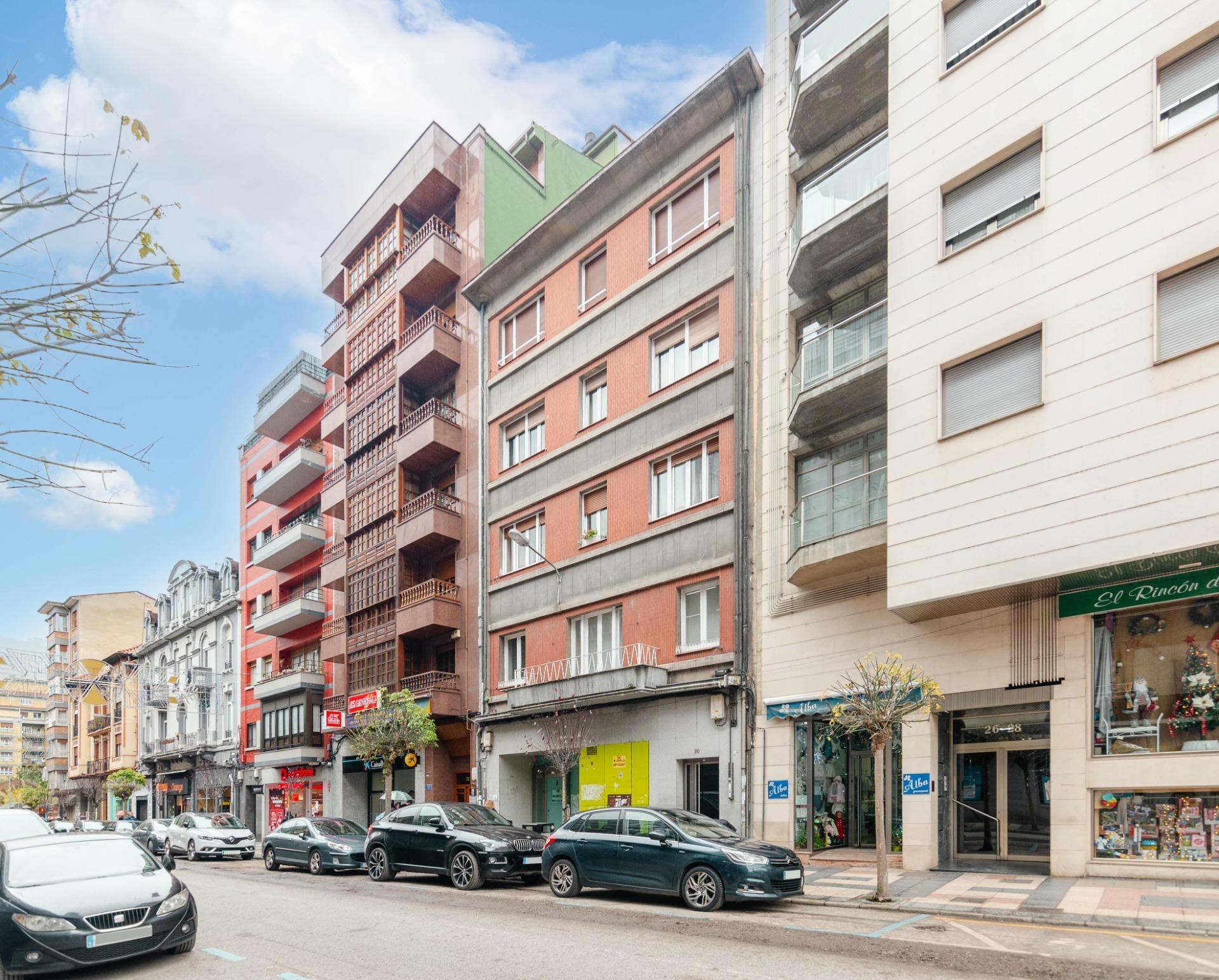 Pisos-Venta-Mieres-2032206-Foto-34