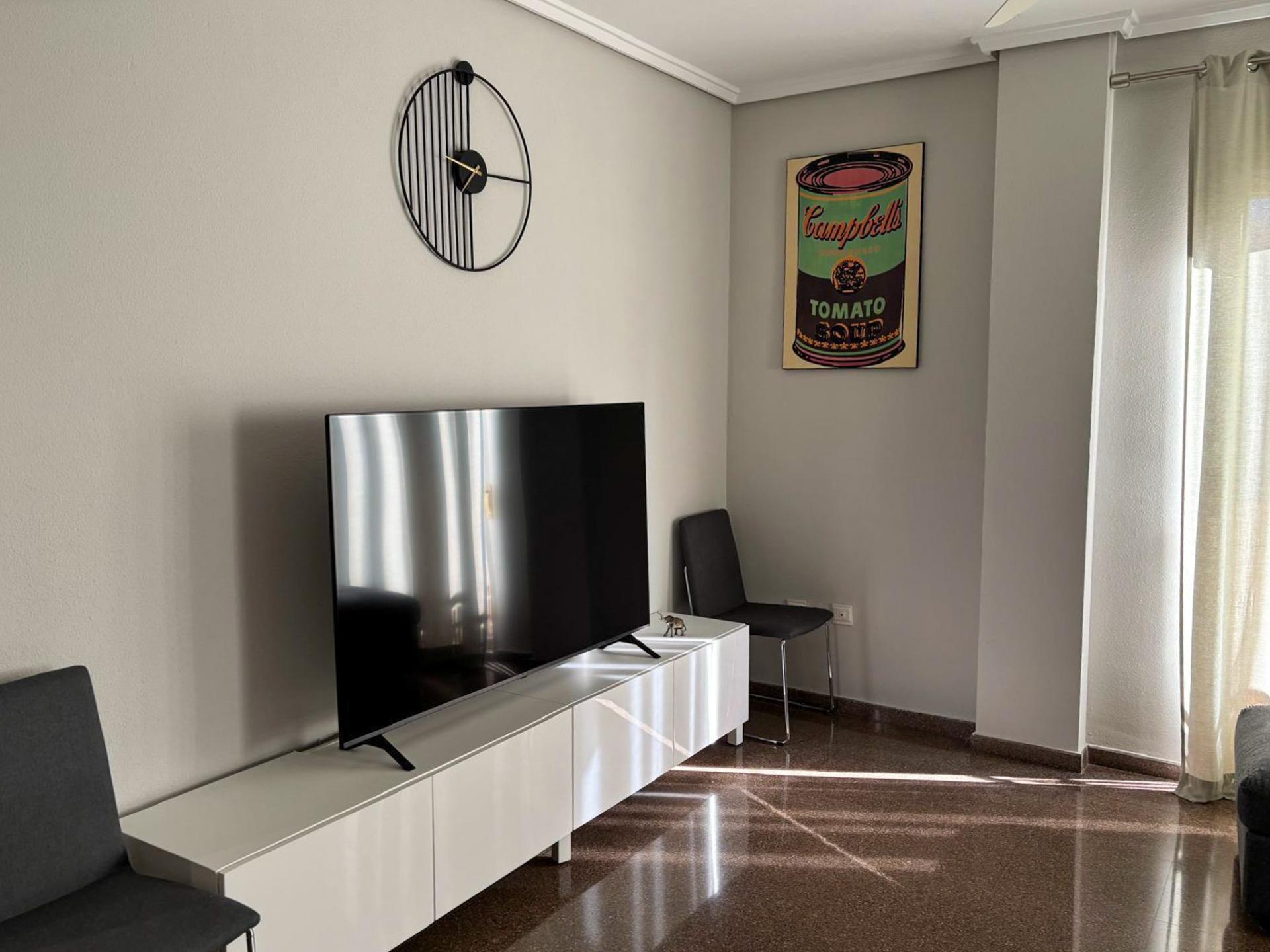 Pisos-Alquiler-Valencia-1942882-Foto-3