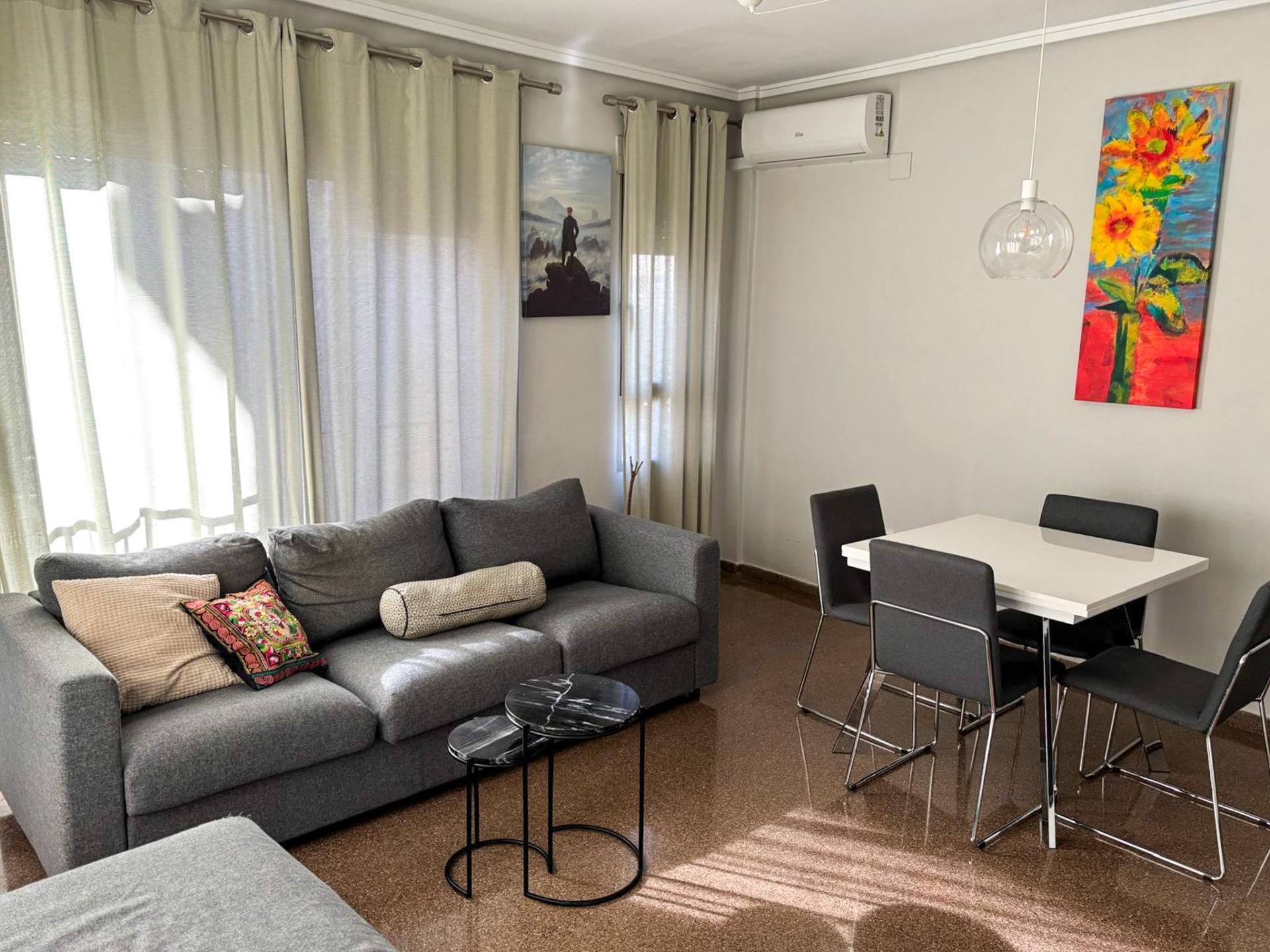 Pisos-Alquiler-Valencia-1942882-Foto-5