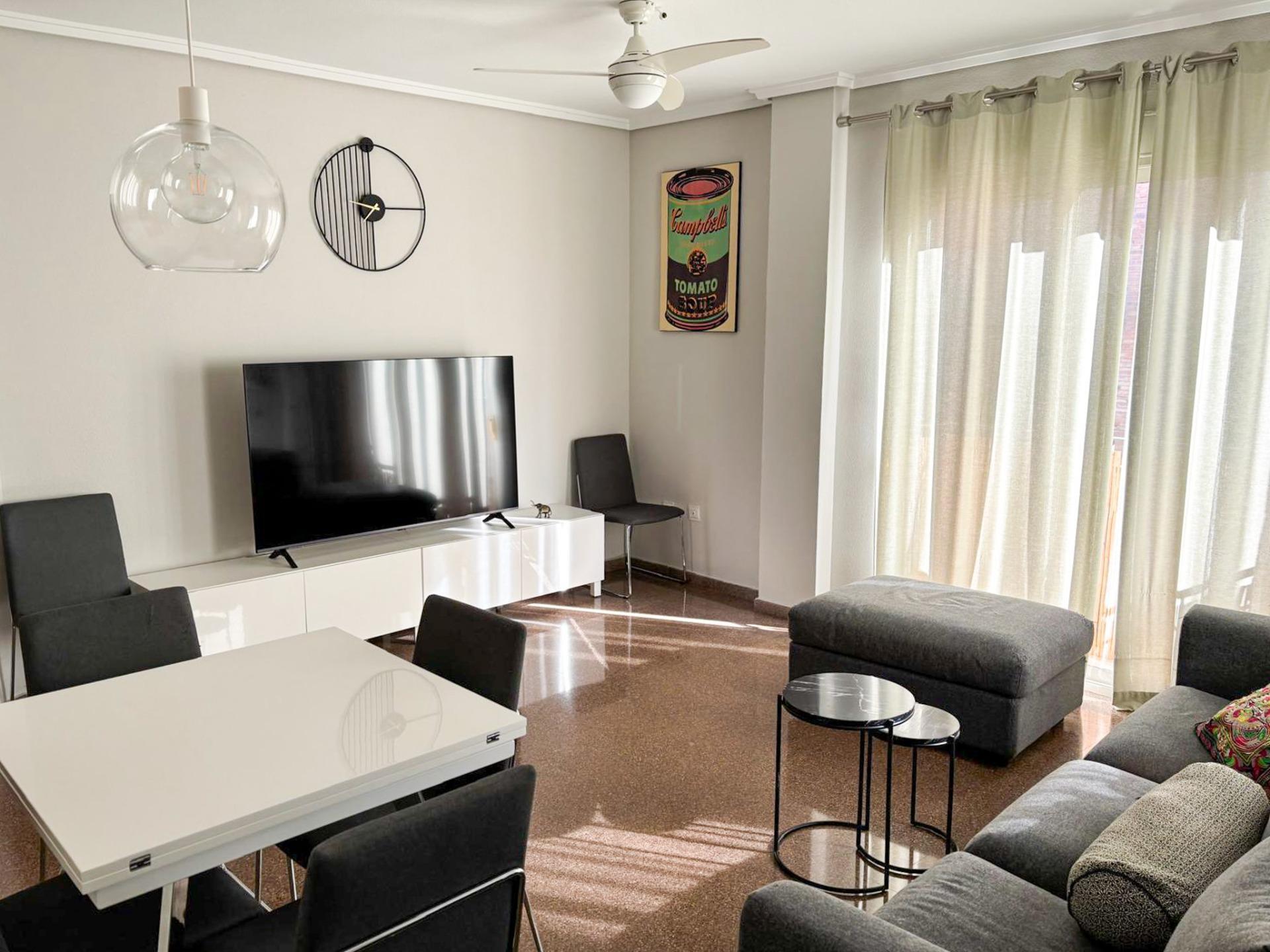 Pisos-Alquiler-Valencia-1942882-Foto-4