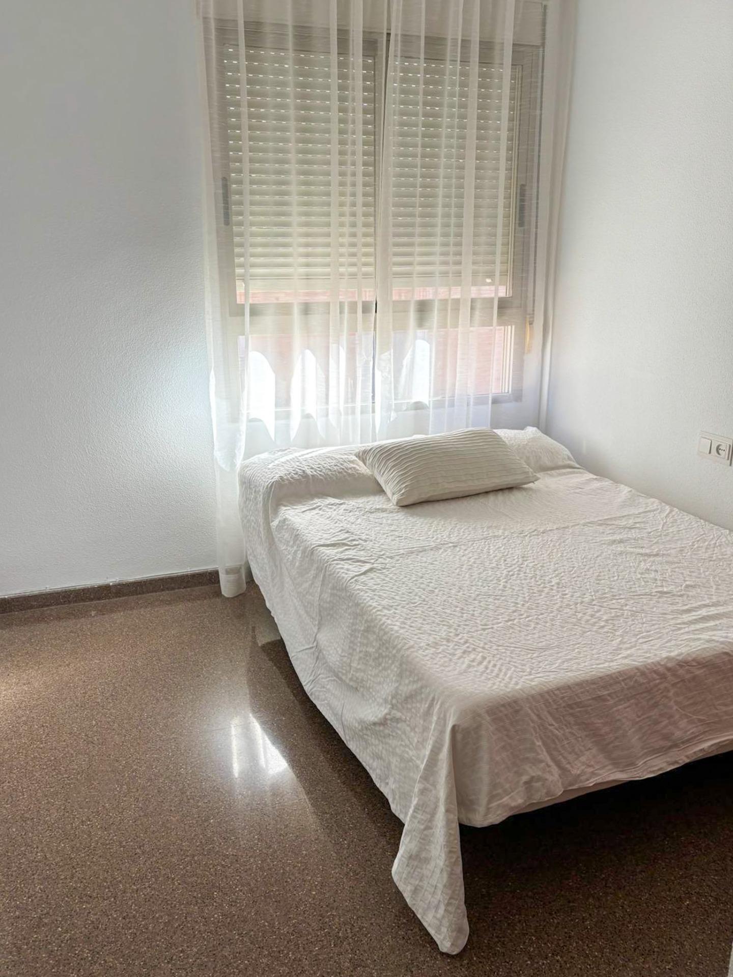 Pisos-Alquiler-Valencia-1942882-Foto-10