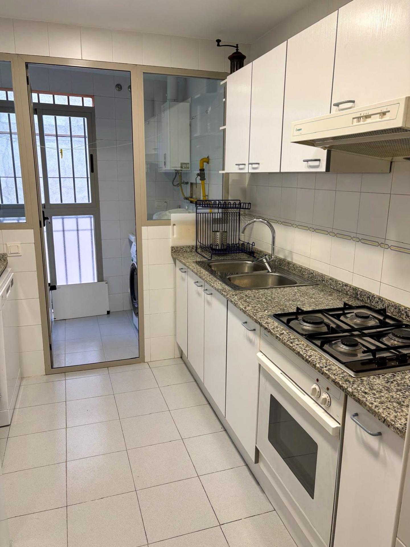 Pisos-Alquiler-Valencia-1942882-Foto-8