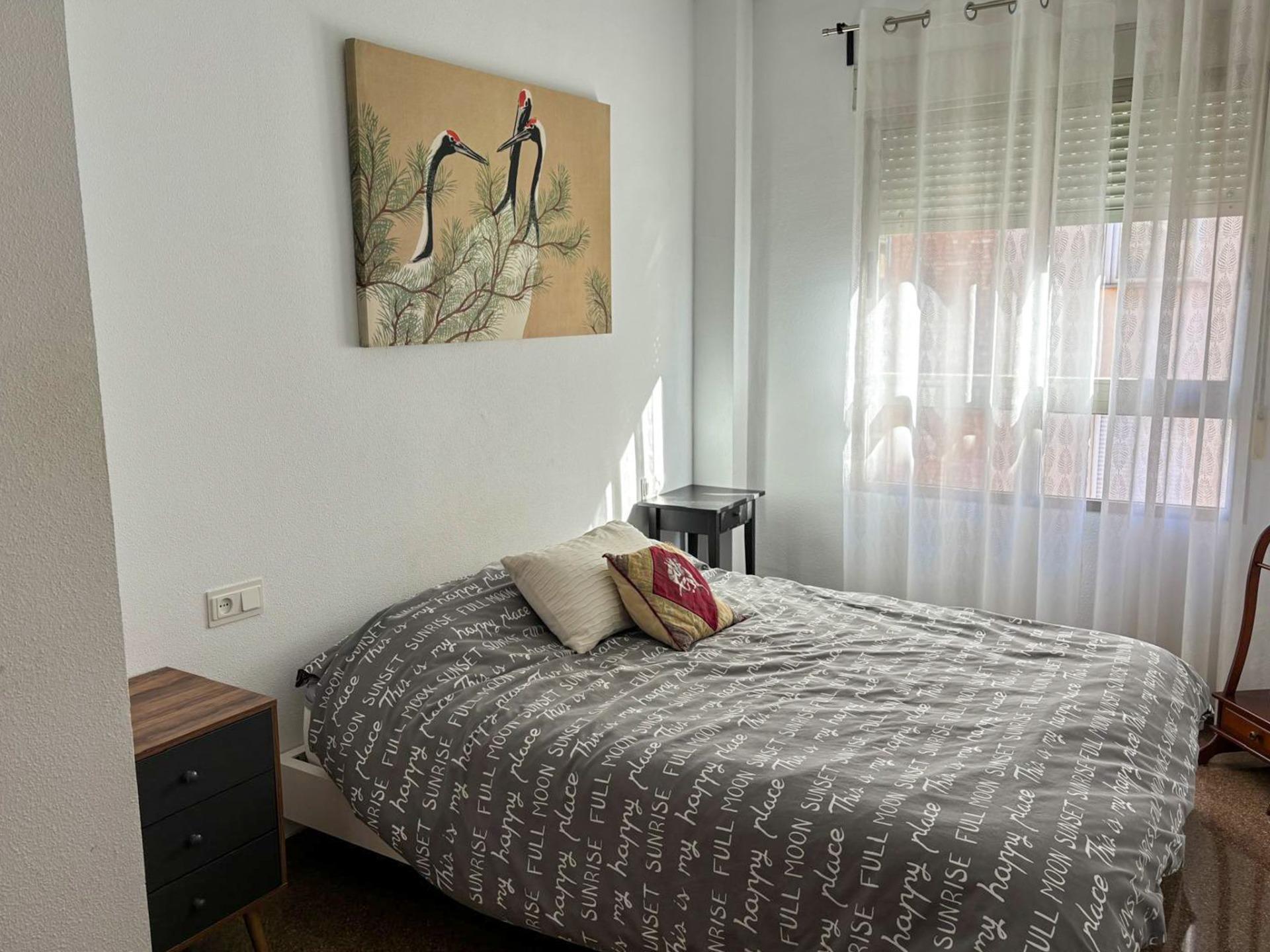 Pisos-Alquiler-Valencia-1942882-Foto-9