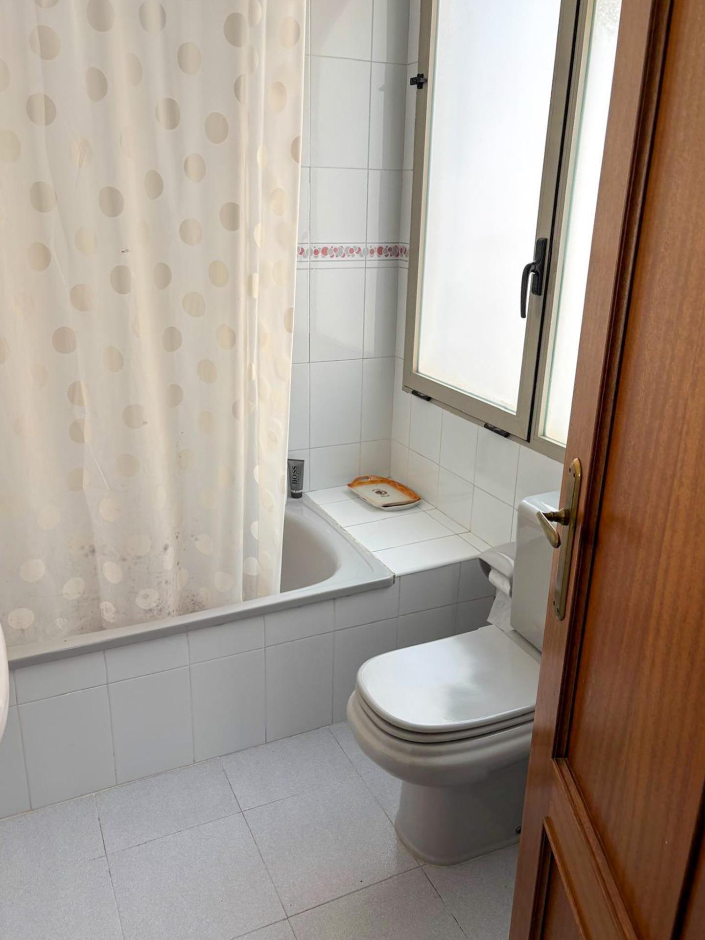 Pisos-Alquiler-Valencia-1942882-Foto-15