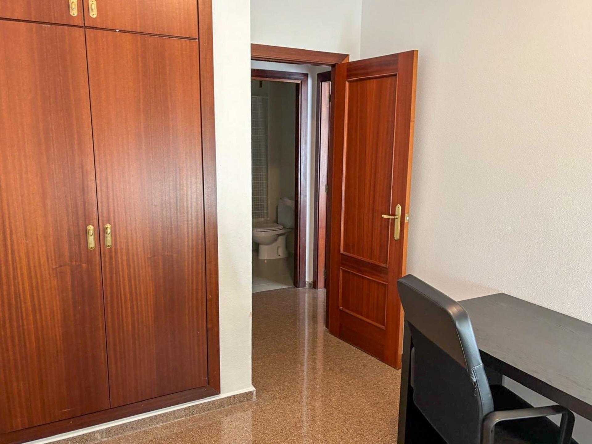 Pisos-Alquiler-Valencia-1942882-Foto-13