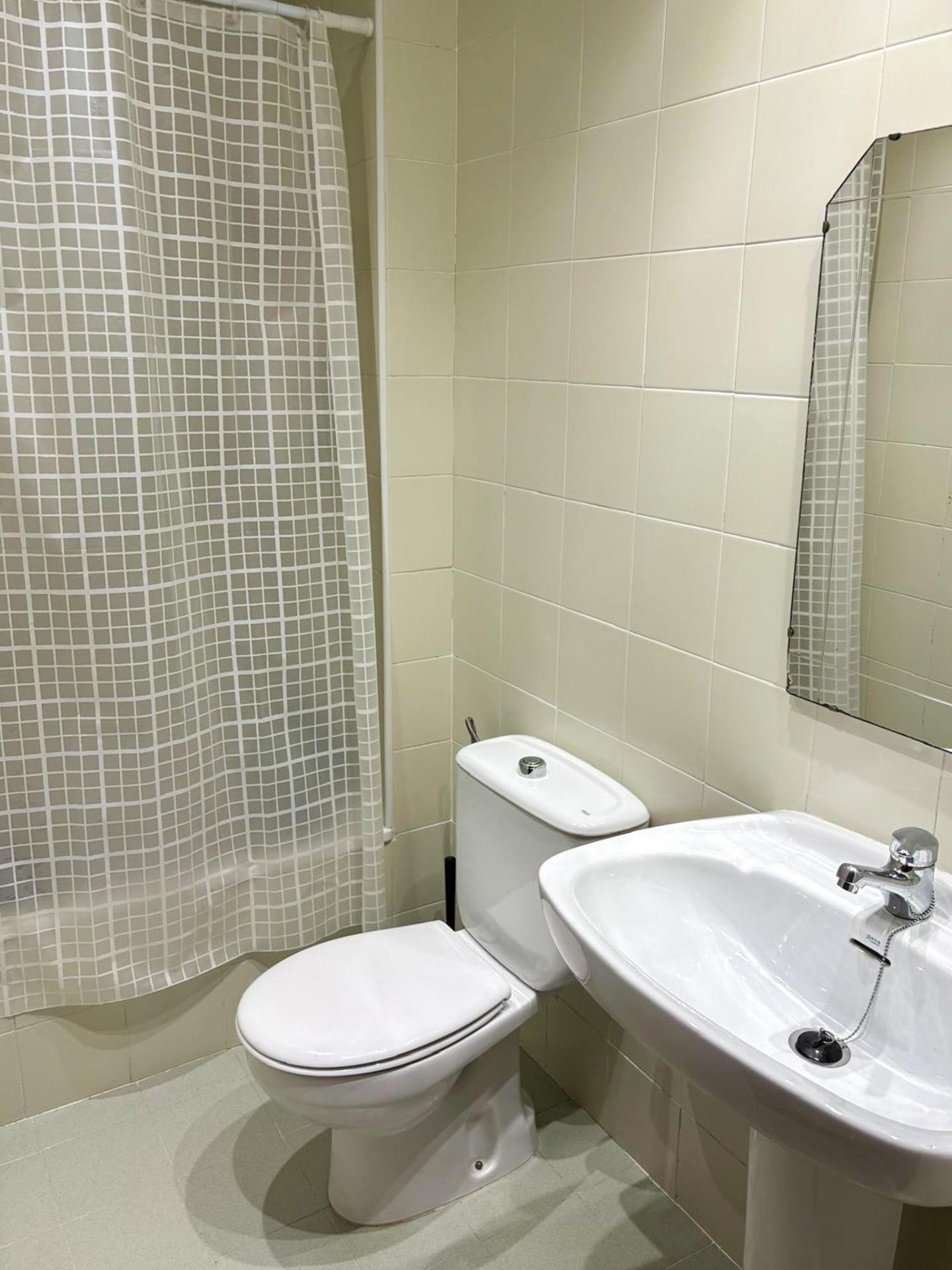 Pisos-Alquiler-Valencia-1942882-Foto-14