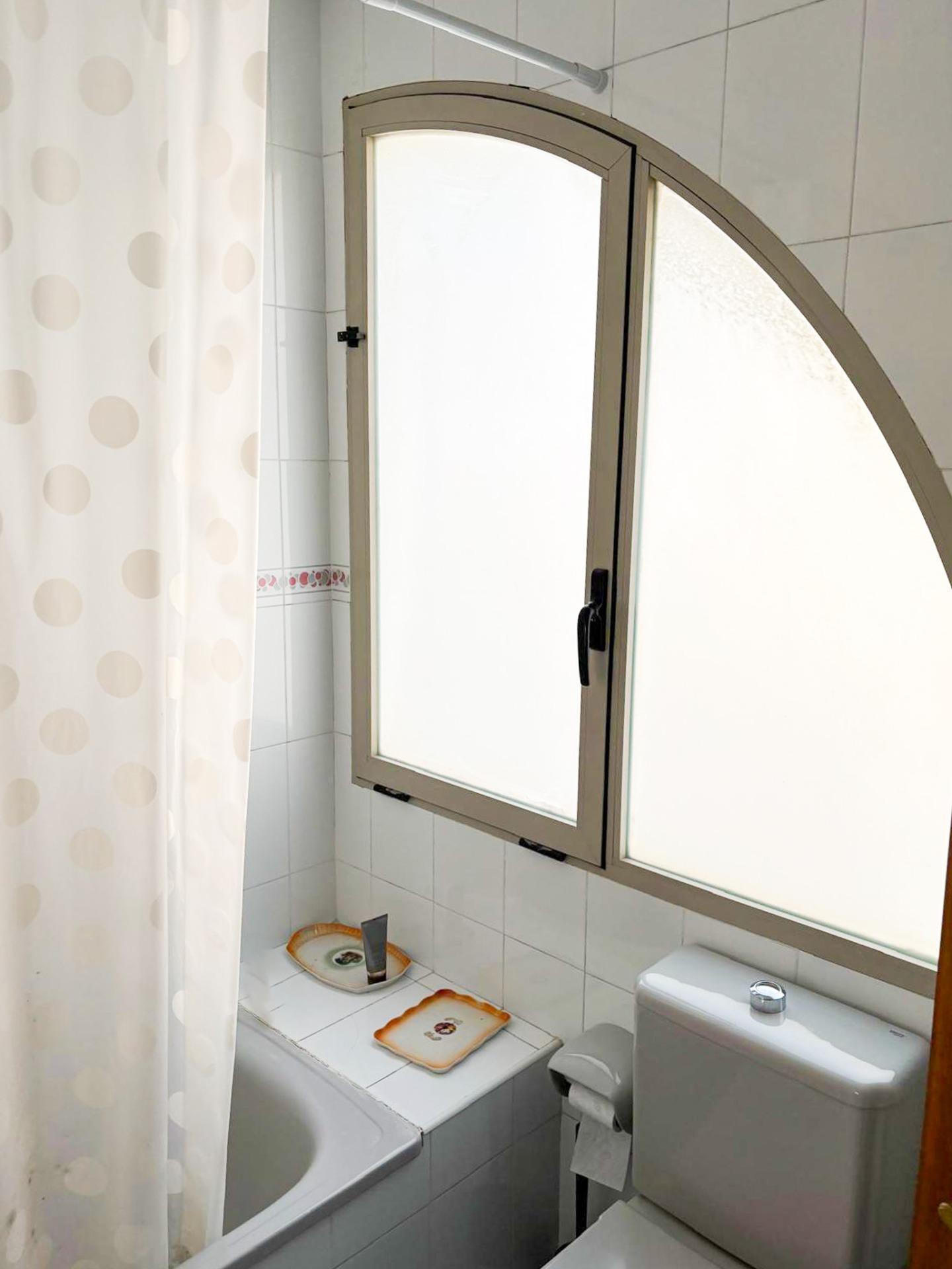 Pisos-Alquiler-Valencia-1942882-Foto-17