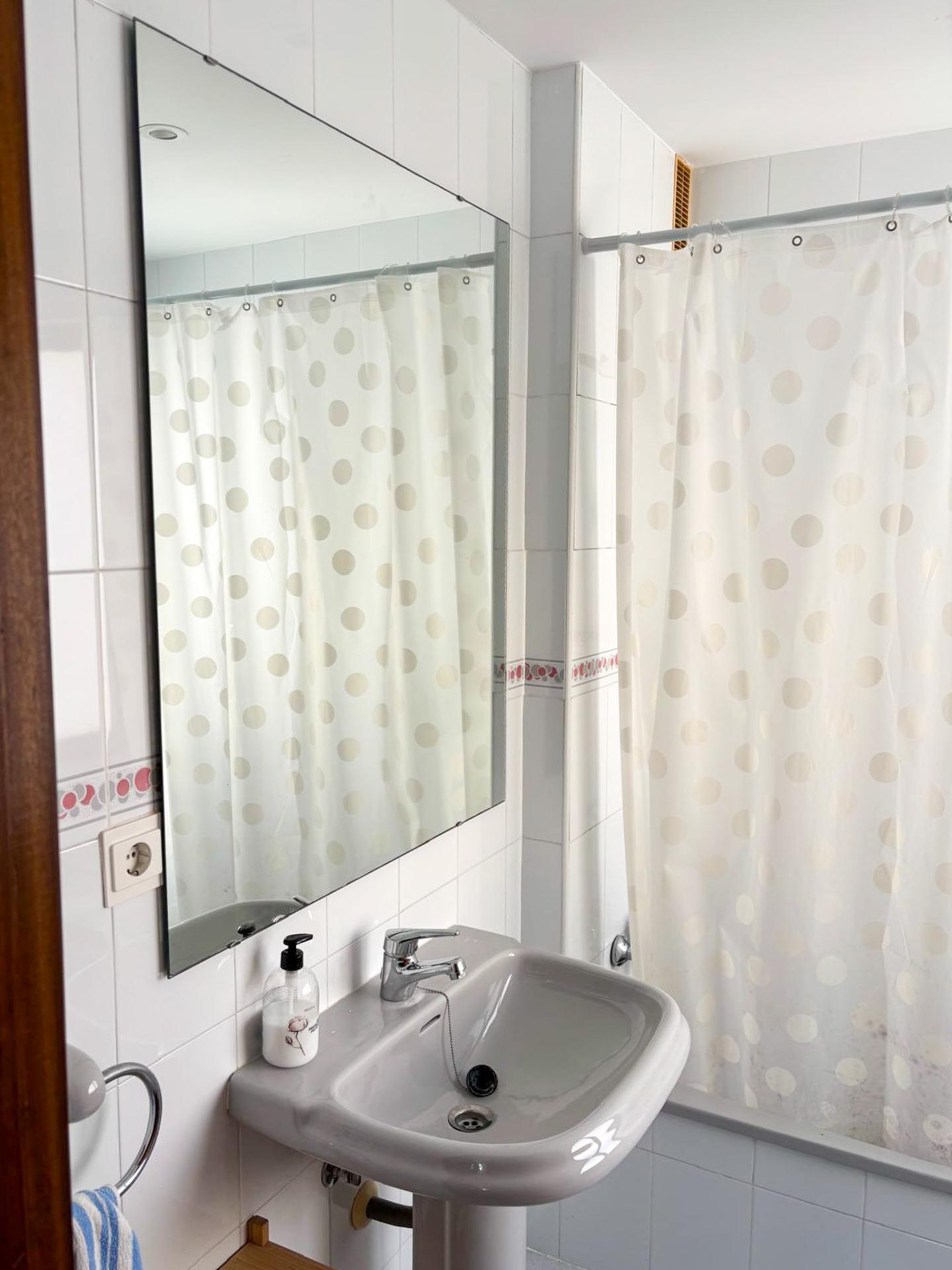 Pisos-Alquiler-Valencia-1942882-Foto-16